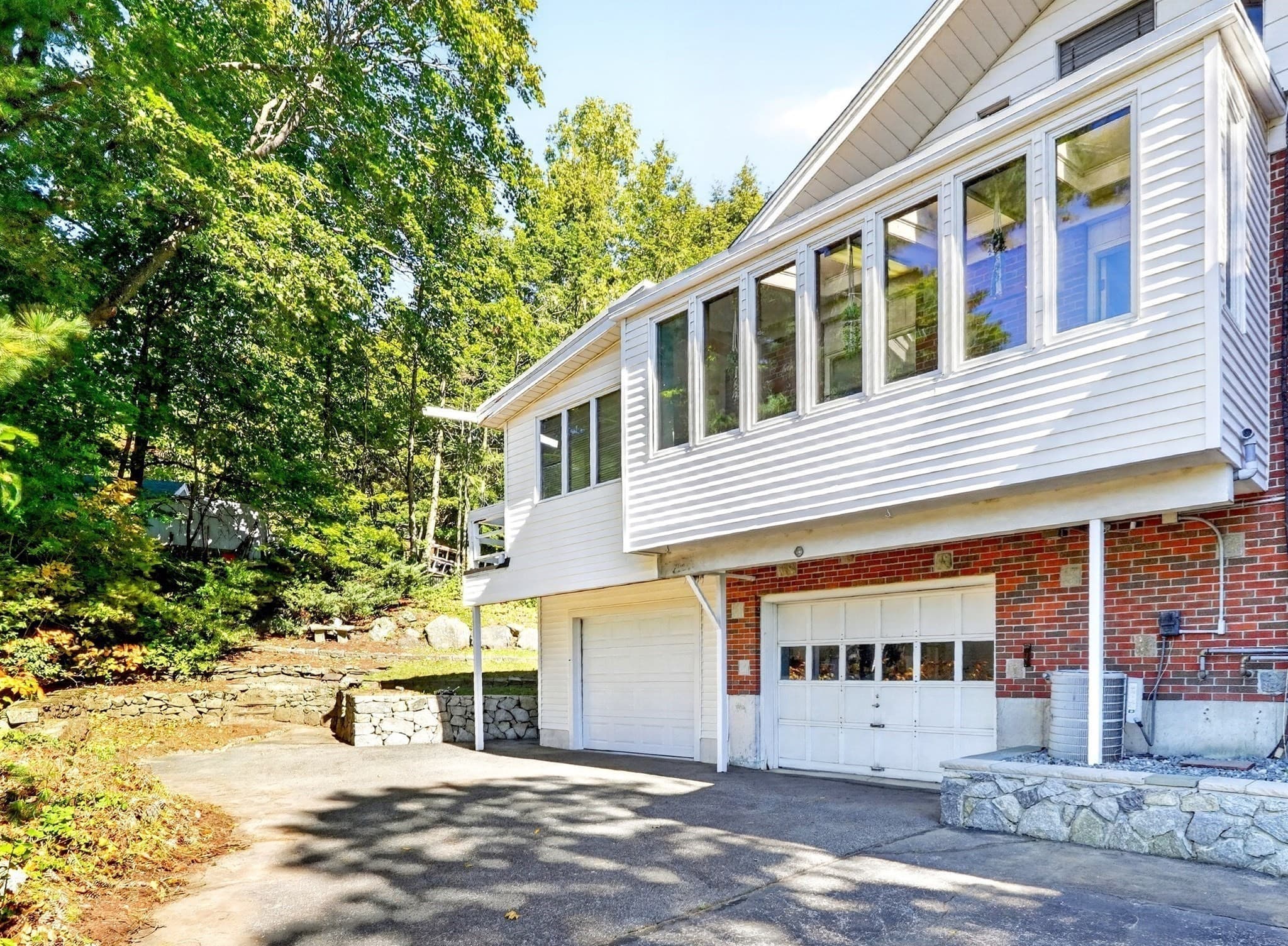 Single Family Residence at 39 Buckman St, Woburn MA 01801, Woburn, photo 36 of 38
