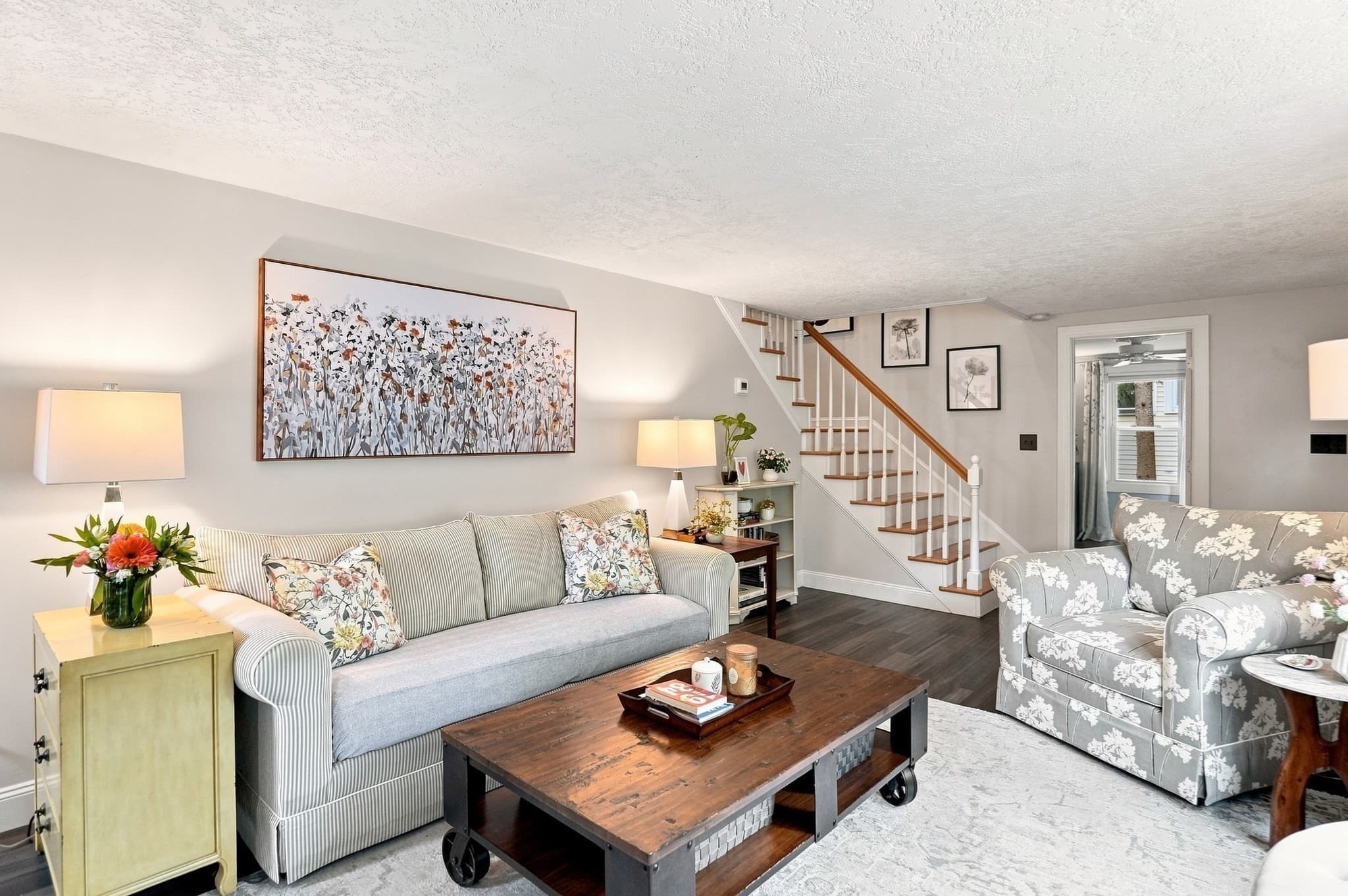 Single Family Residence at 75 Myrtle Street, Ashland MA 01721, Ashland, photo 6 of 35