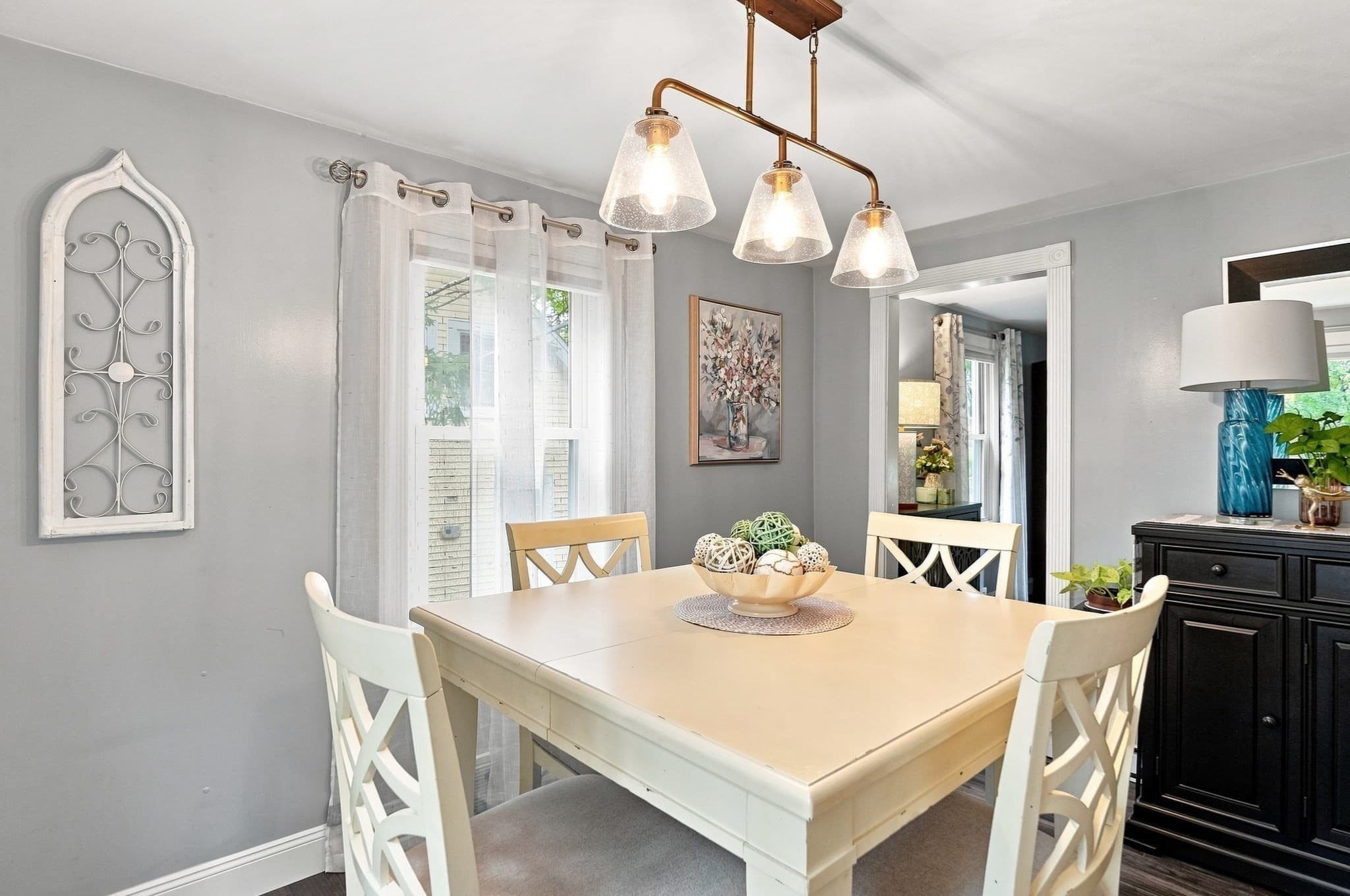 Single Family Residence at 75 Myrtle Street, Ashland MA 01721, Ashland, photo 13 of 35