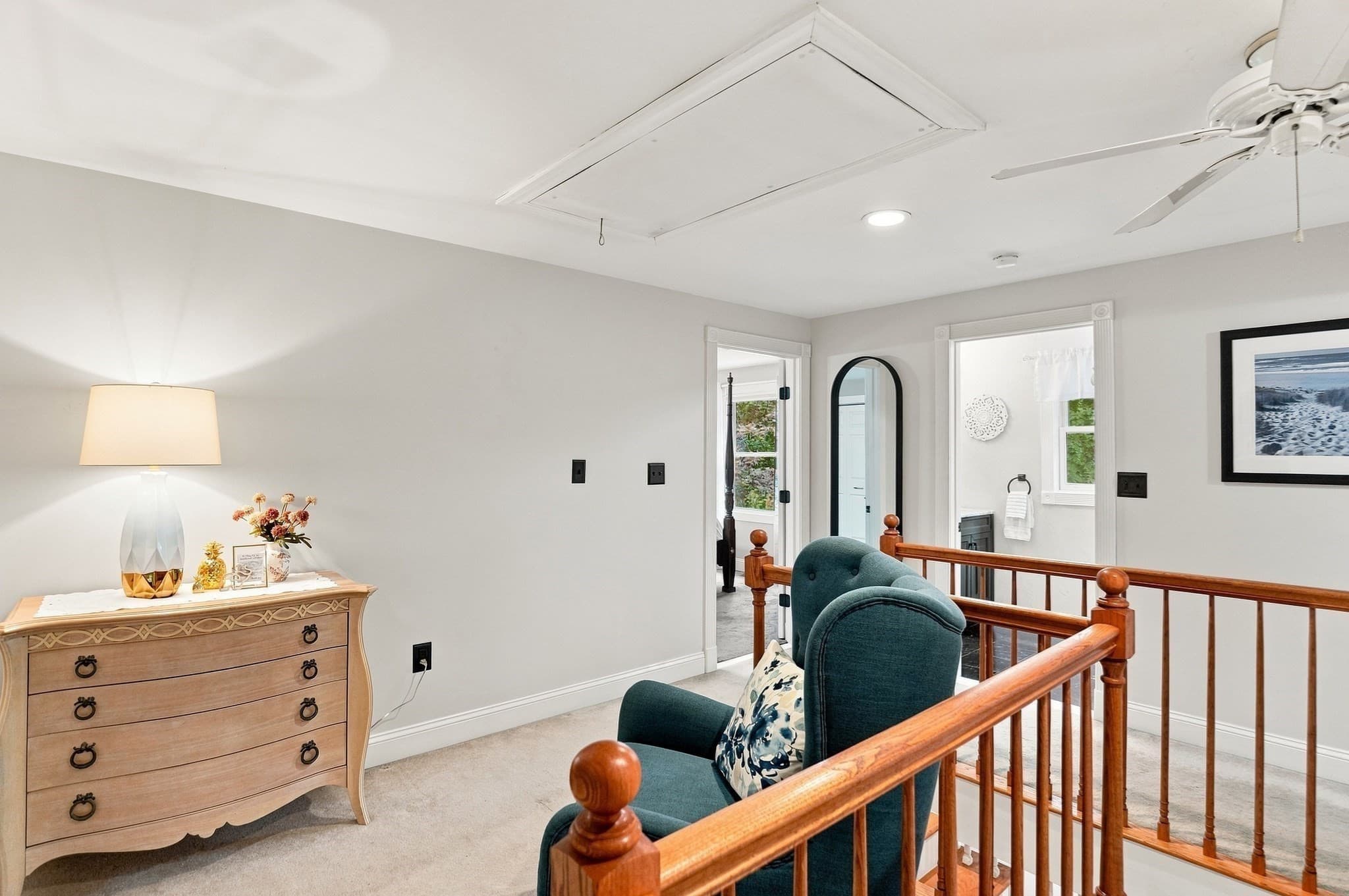Single Family Residence at 75 Myrtle Street, Ashland MA 01721, Ashland, photo 20 of 35