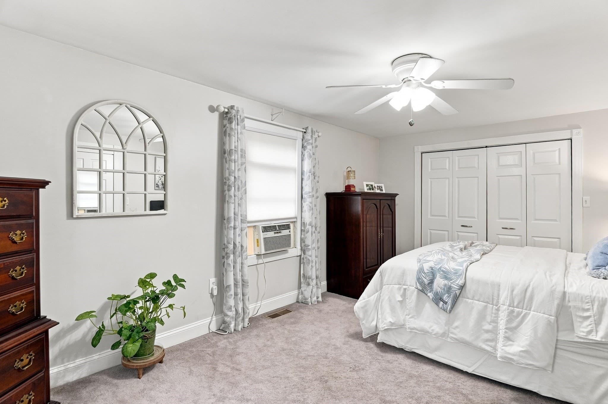 Single Family Residence at 75 Myrtle Street, Ashland MA 01721, Ashland, photo 24 of 35