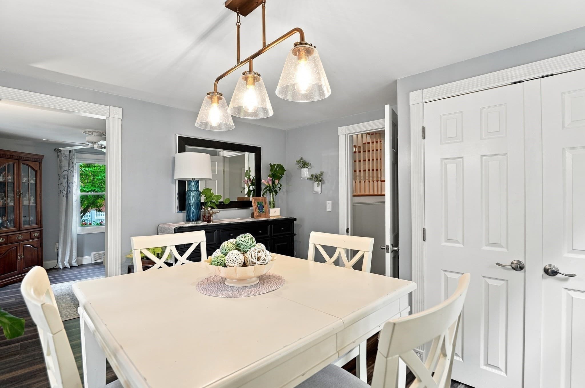 Single Family Residence at 75 Myrtle Street, Ashland MA 01721, Ashland, photo 14 of 35