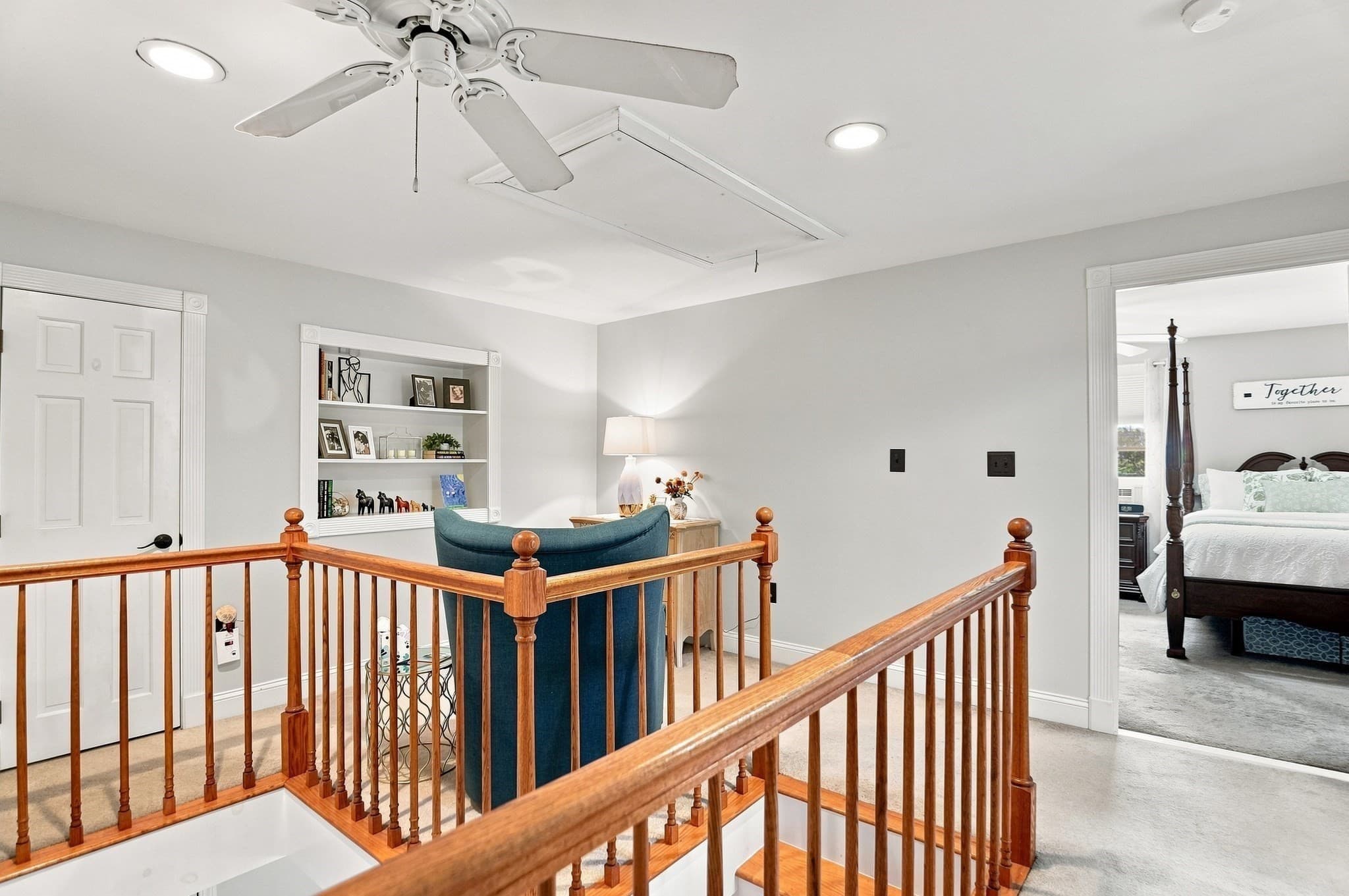 Single Family Residence at 75 Myrtle Street, Ashland MA 01721, Ashland, photo 18 of 35