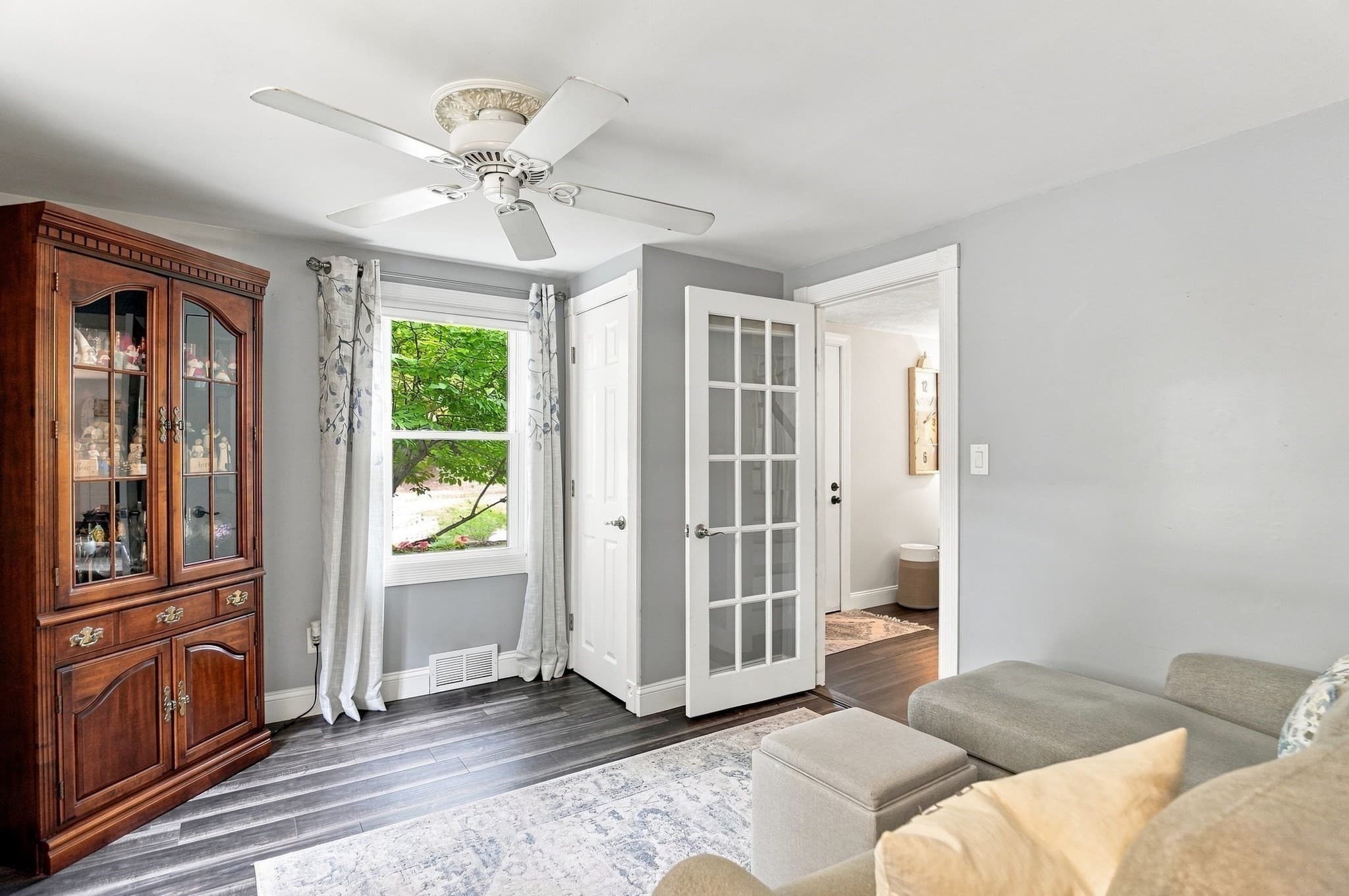 Single Family Residence at 75 Myrtle Street, Ashland MA 01721, Ashland, photo 15 of 35