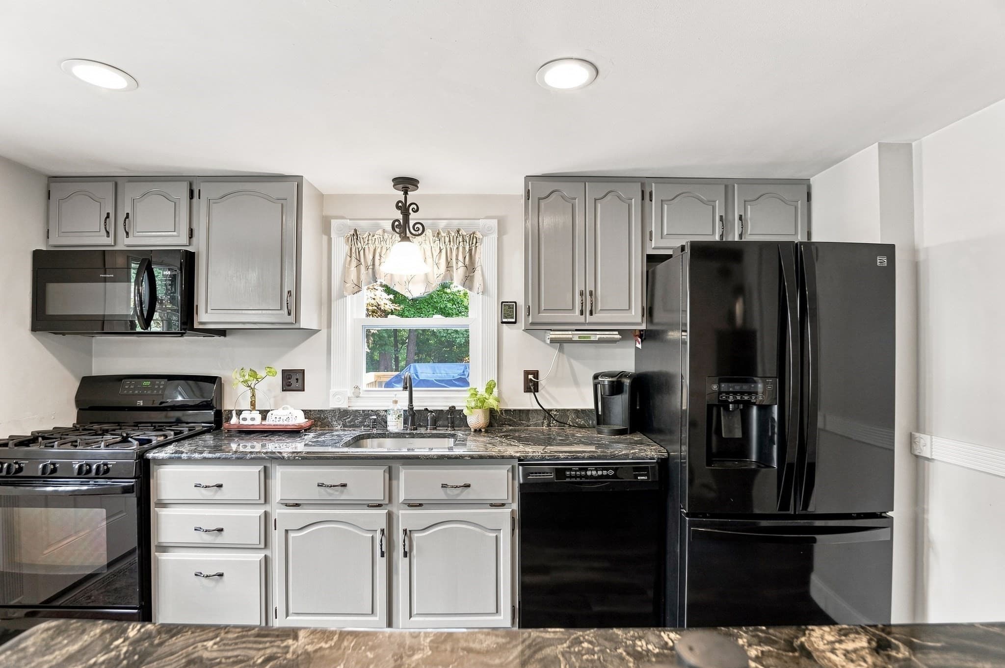Single Family Residence at 75 Myrtle Street, Ashland MA 01721, Ashland, photo 11 of 35