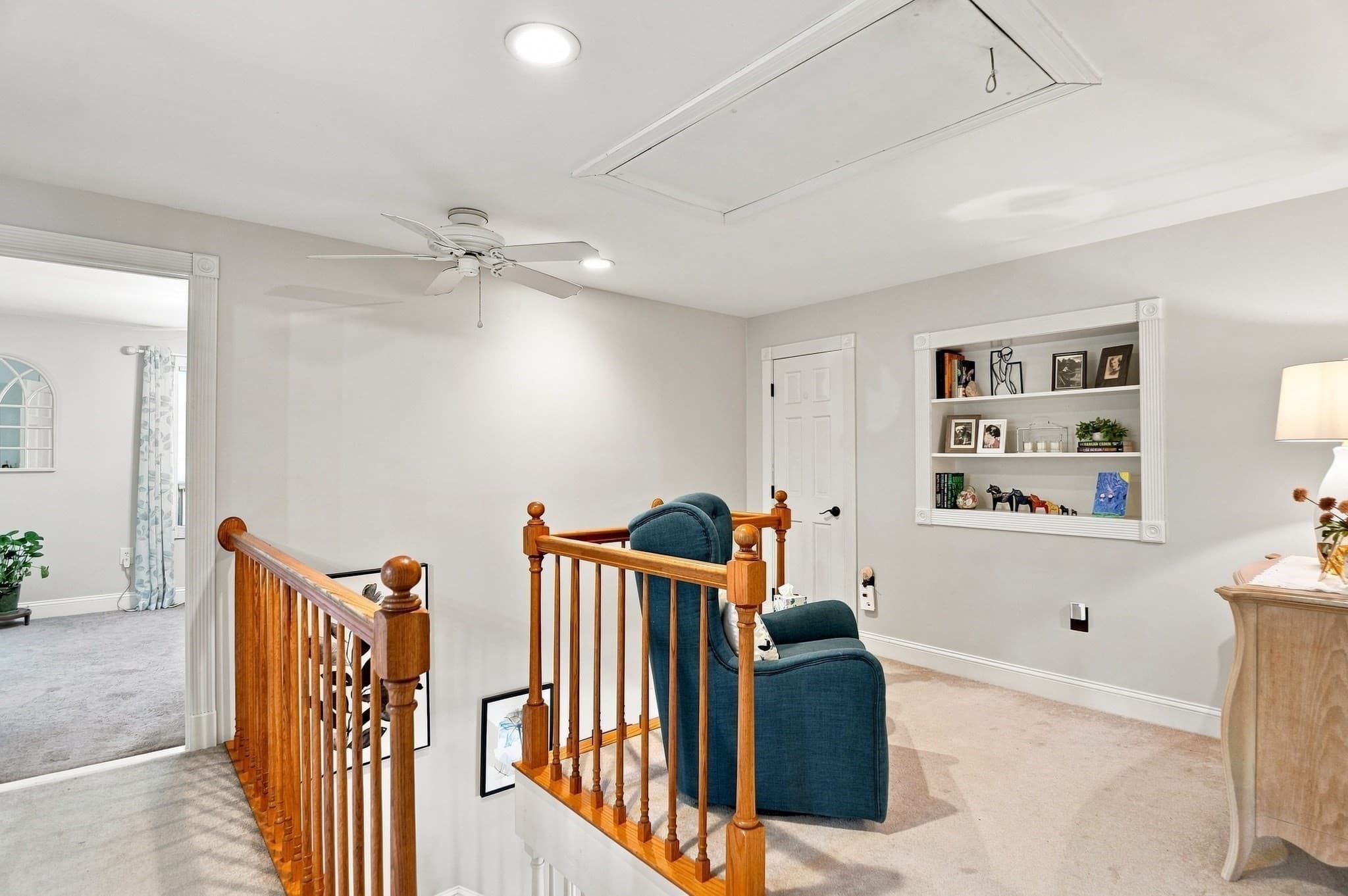 Single Family Residence at 75 Myrtle Street, Ashland MA 01721, Ashland, photo 19 of 35