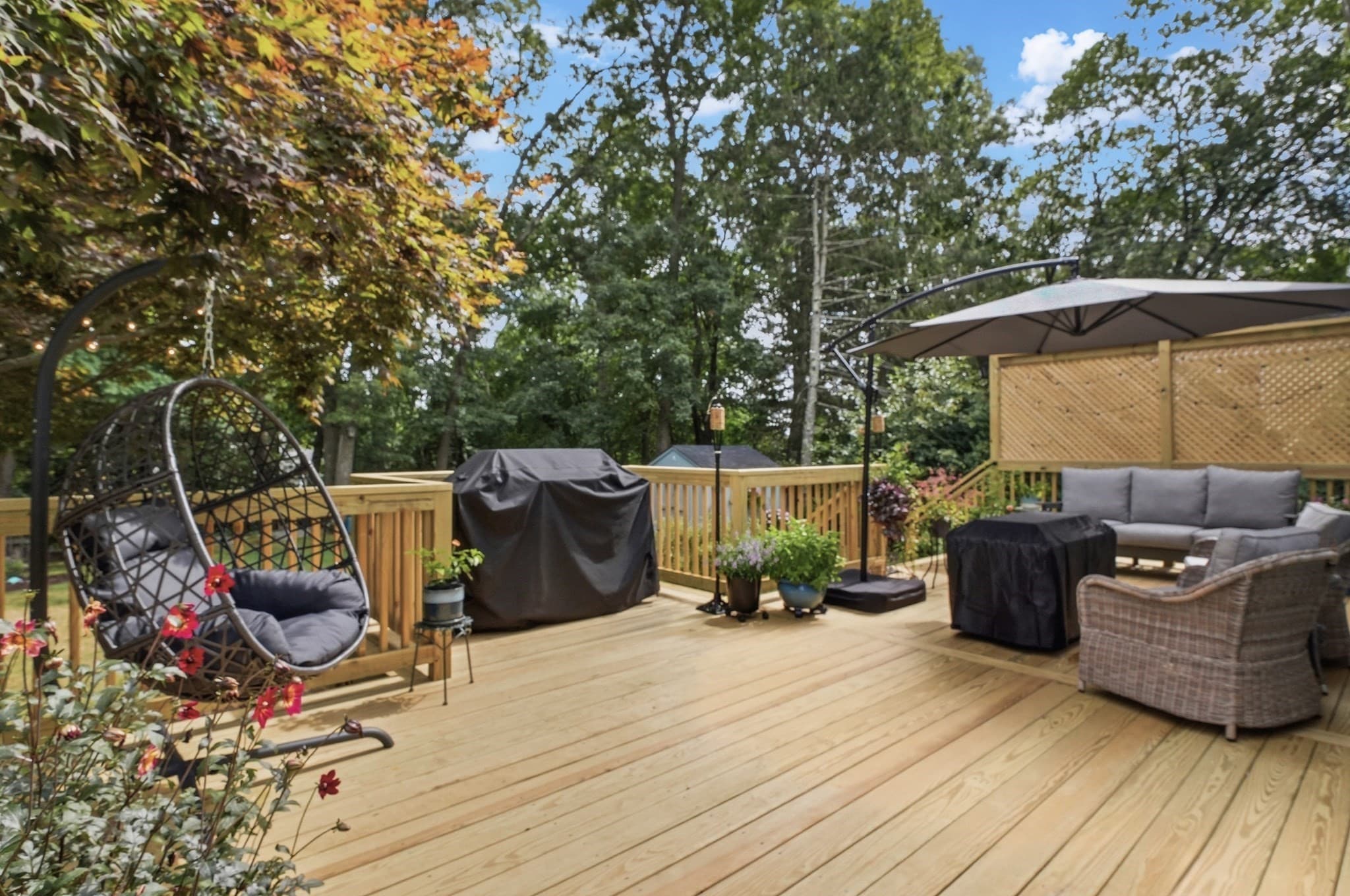 Single Family Residence at 75 Myrtle Street, Ashland MA 01721, Ashland, photo 29 of 35