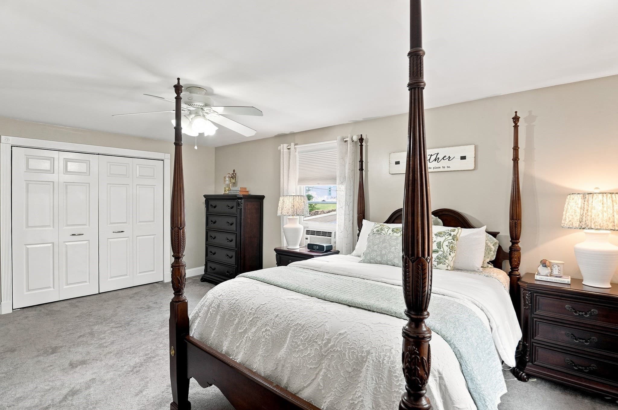 Single Family Residence at 75 Myrtle Street, Ashland MA 01721, Ashland, photo 21 of 35