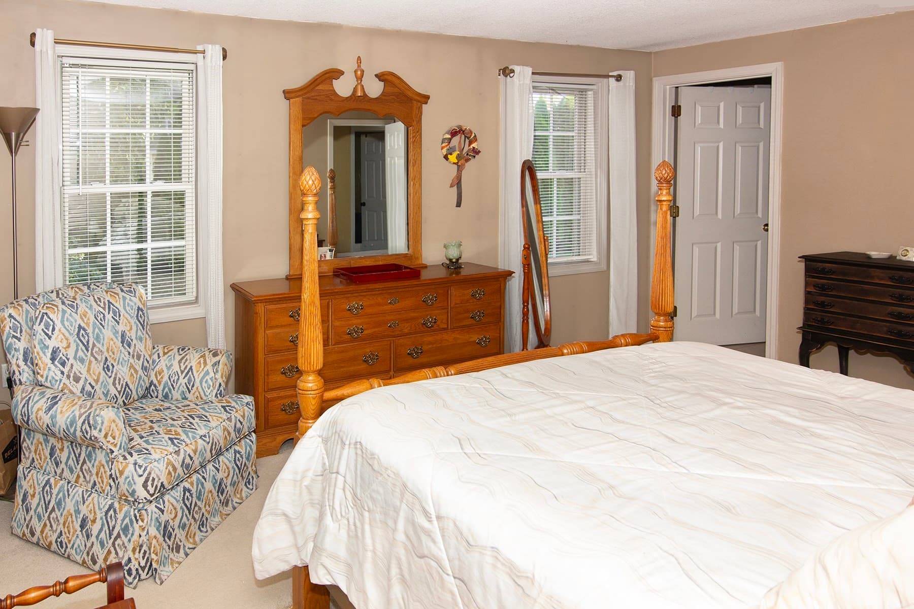 Single Family Residence at 11 Dale St, East Longmeadow MA 01028, East Longmeadow, photo 17 of 27
