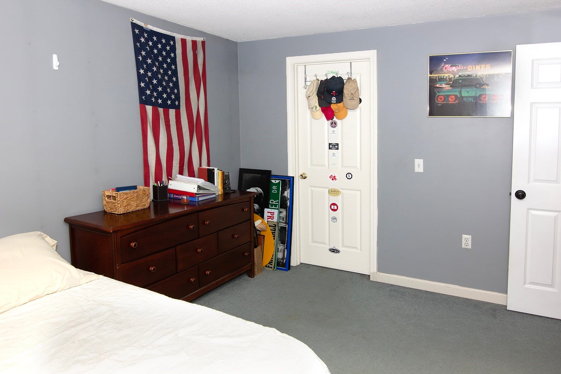 Single Family Residence at 11 Dale St, East Longmeadow MA 01028, East Longmeadow, photo 22 of 27