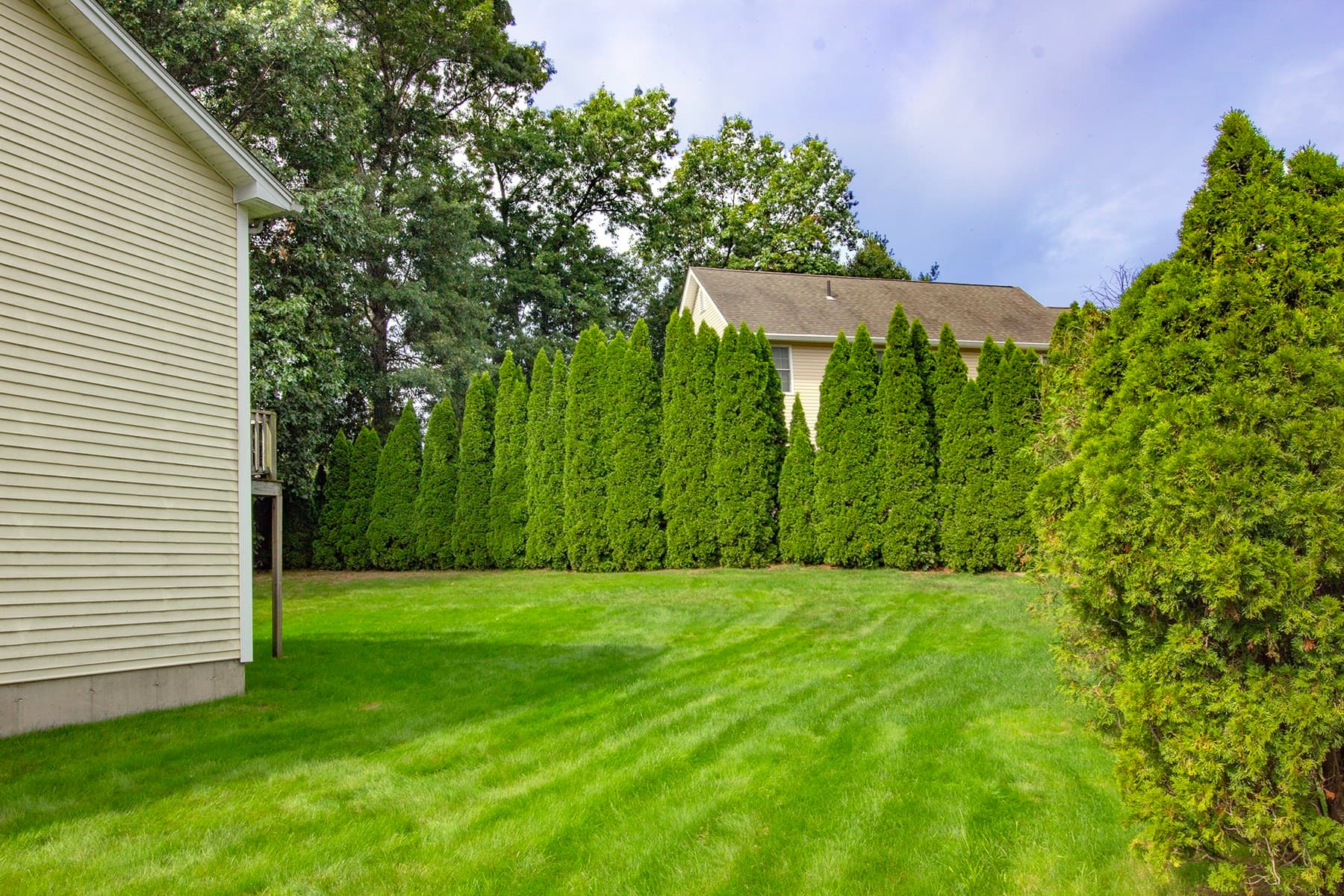 Single Family Residence at 11 Dale St, East Longmeadow MA 01028, East Longmeadow, photo 5 of 27