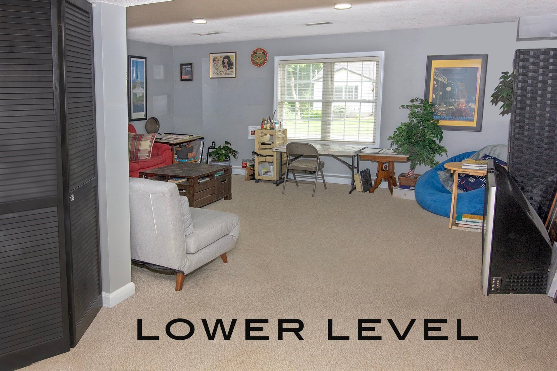 Single Family Residence at 11 Dale St, East Longmeadow MA 01028, East Longmeadow, photo 24 of 27