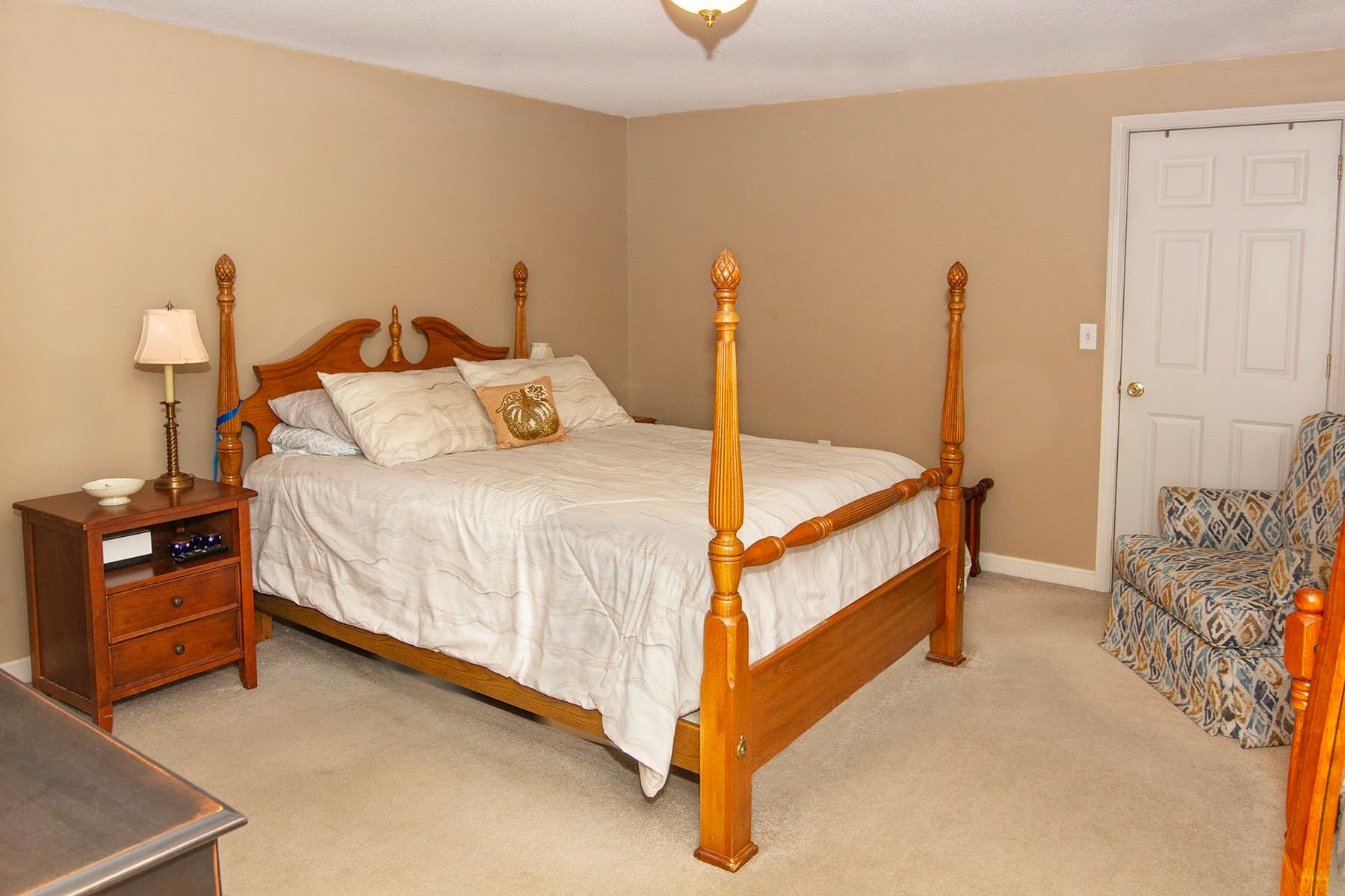Single Family Residence at 11 Dale St, East Longmeadow MA 01028, East Longmeadow, photo 18 of 27