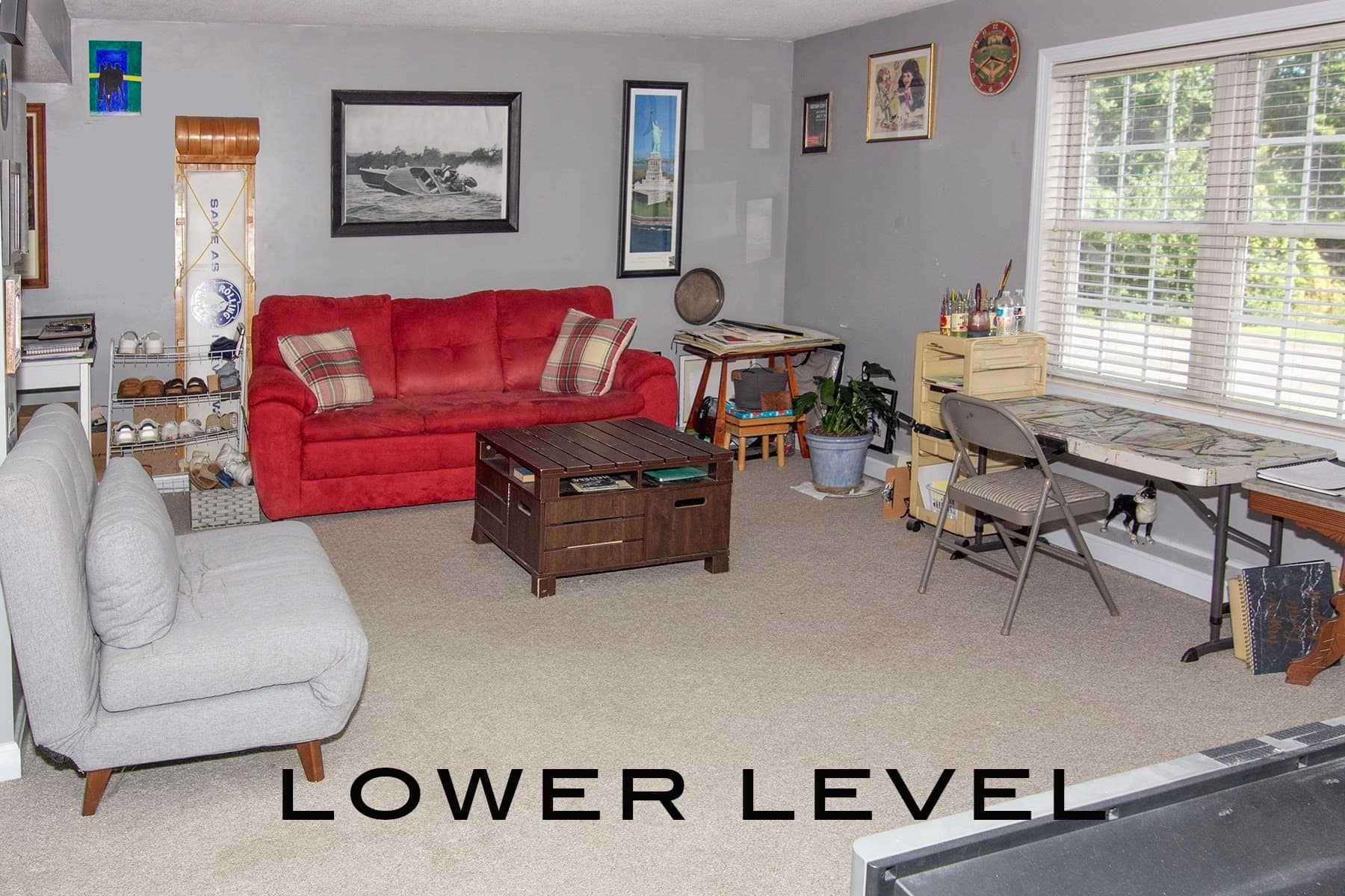Single Family Residence at 11 Dale St, East Longmeadow MA 01028, East Longmeadow, photo 25 of 27