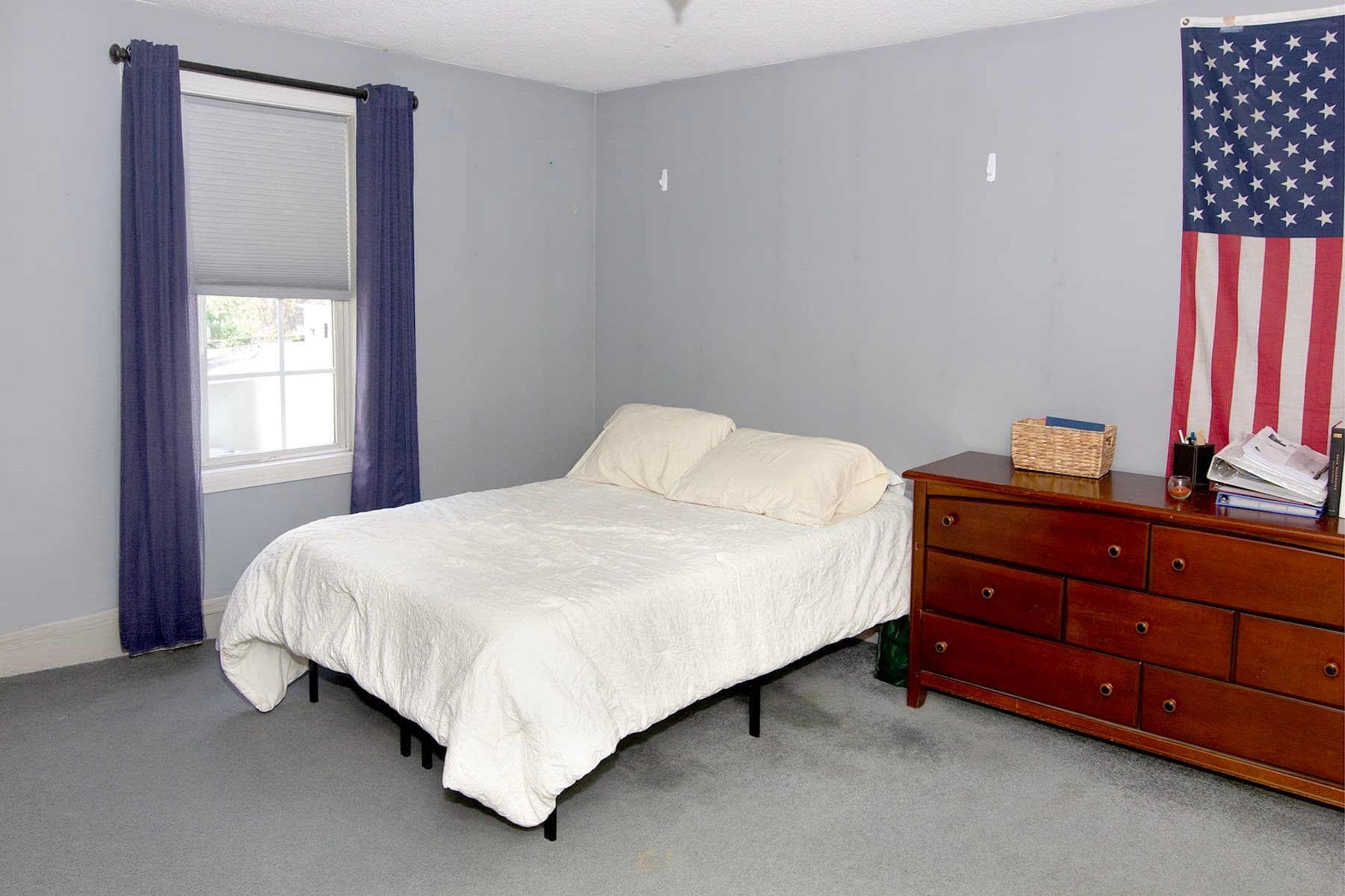 Single Family Residence at 11 Dale St, East Longmeadow MA 01028, East Longmeadow, photo 21 of 27