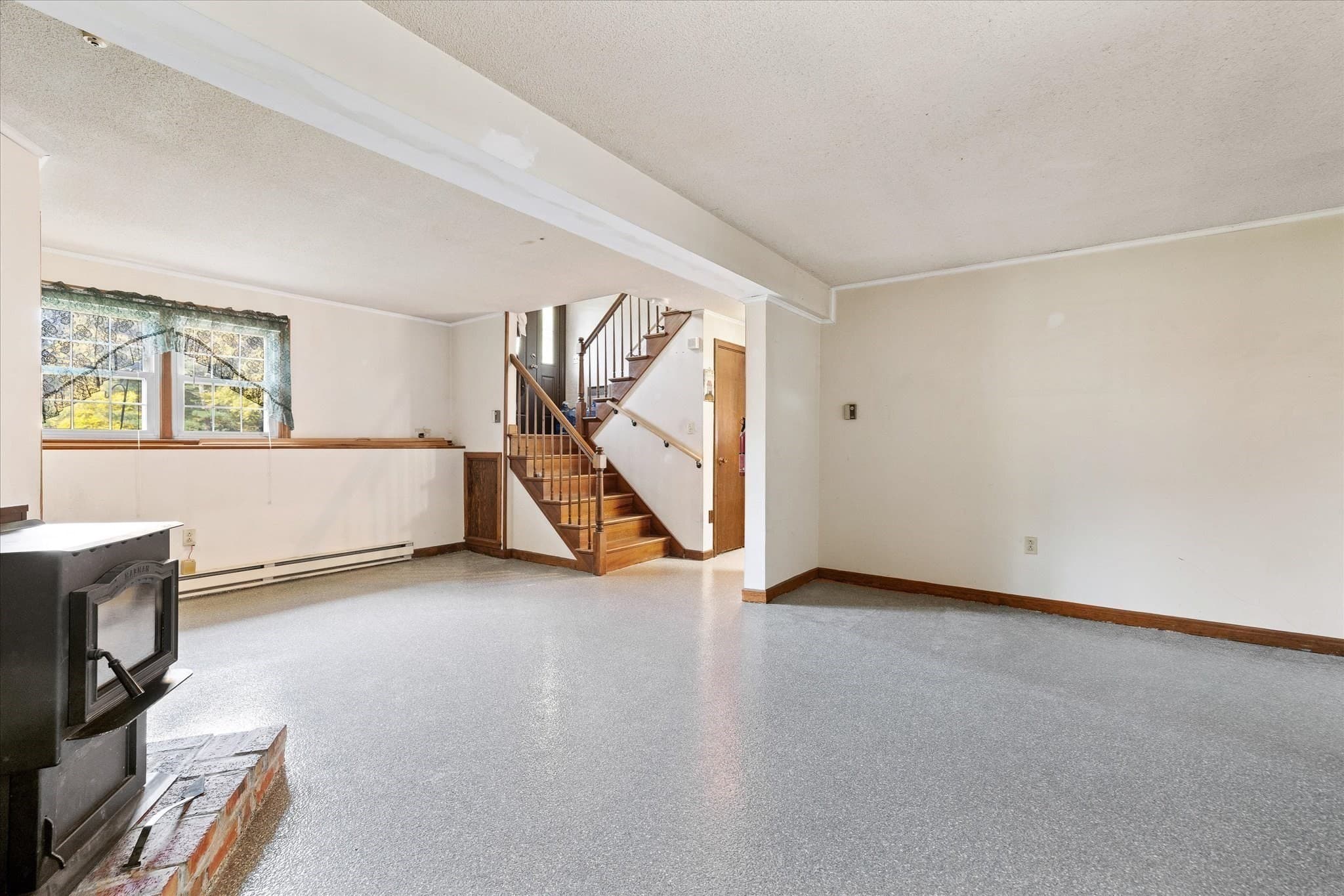 Single Family Residence at 3835 Chestnut Hill Ave, Athol MA 01331, Athol, photo 23 of 37
