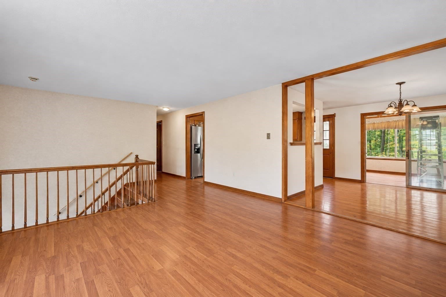 Single Family Residence at 3835 Chestnut Hill Ave, Athol MA 01331, Athol, photo 12 of 37
