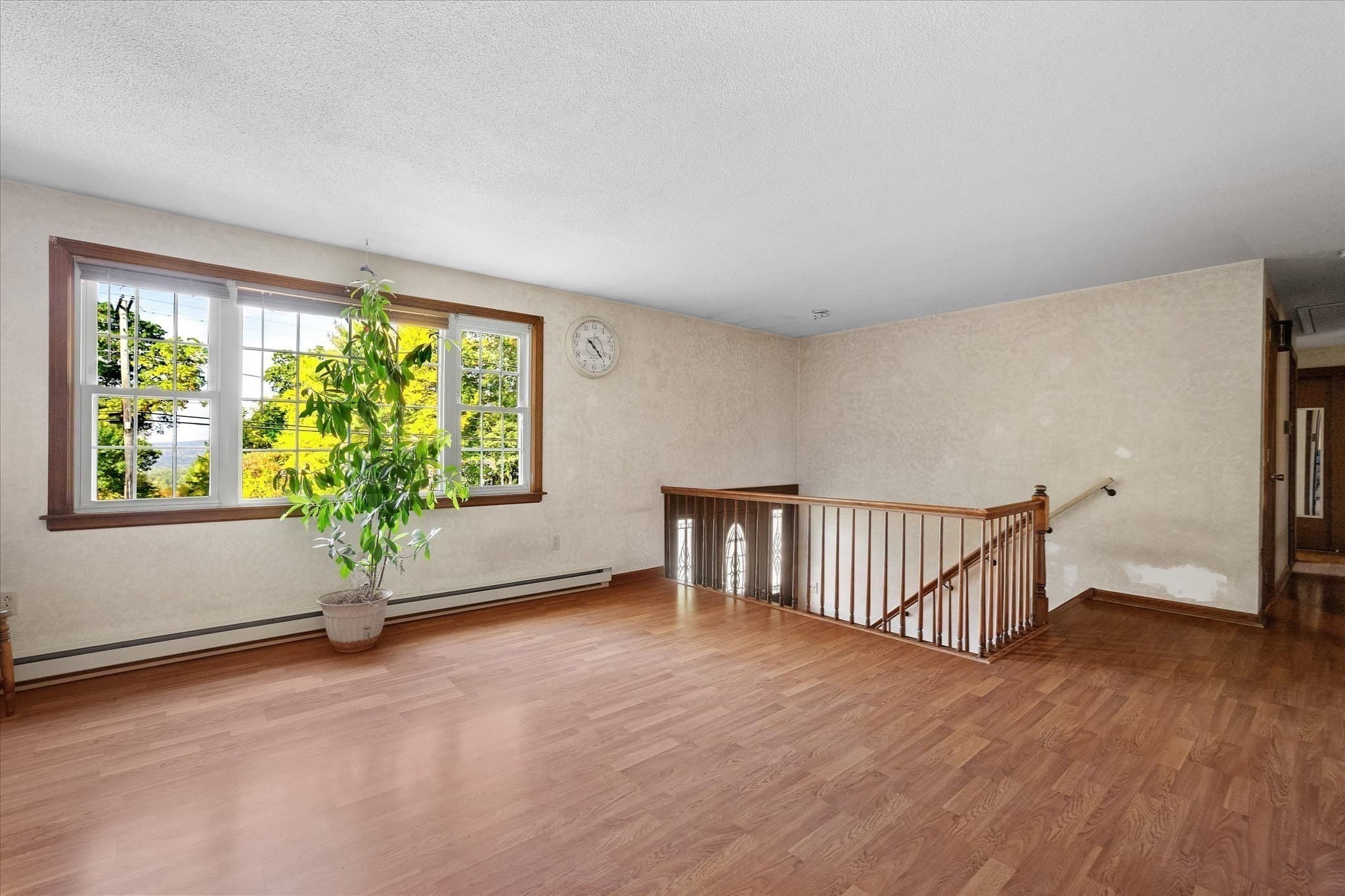 Single Family Residence at 3835 Chestnut Hill Ave, Athol MA 01331, Athol, photo 9 of 37
