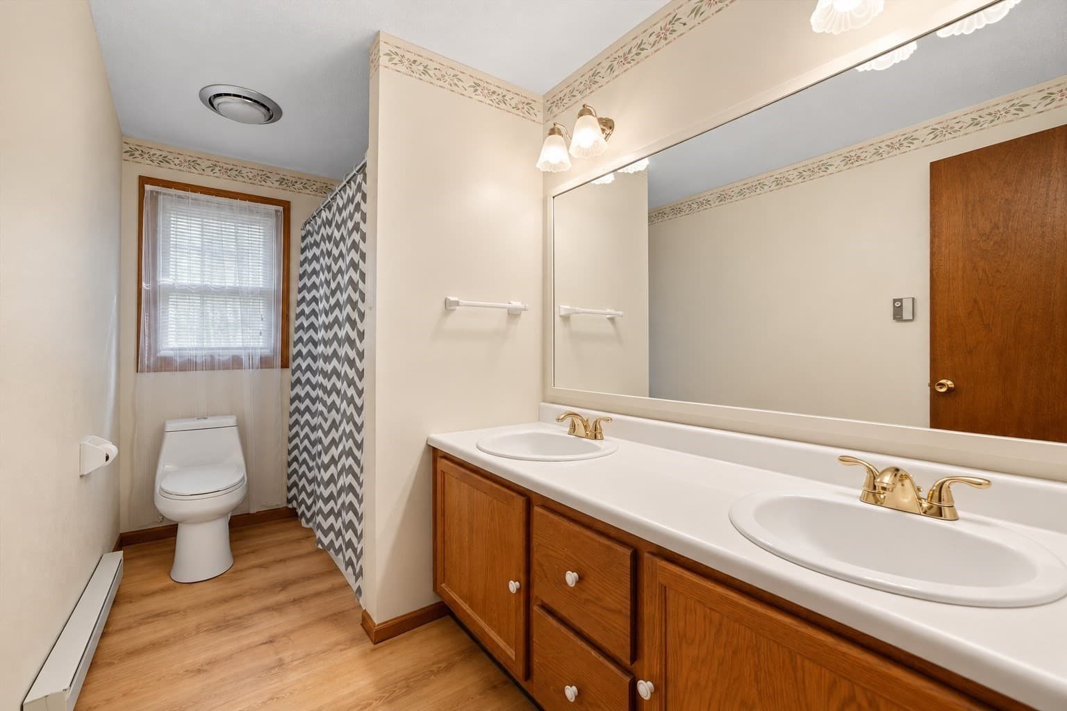 Single Family Residence at 3835 Chestnut Hill Ave, Athol MA 01331, Athol, photo 21 of 37