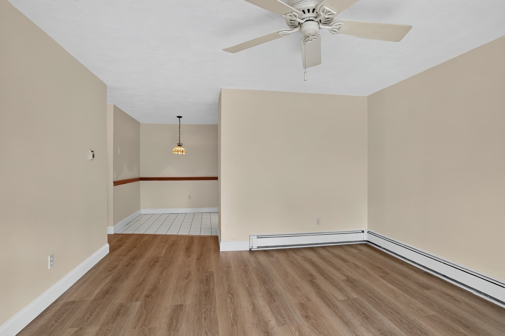 Condominium at 9 Davis Rd # C8, Acton MA 01720, Acton, photo 6 of 15