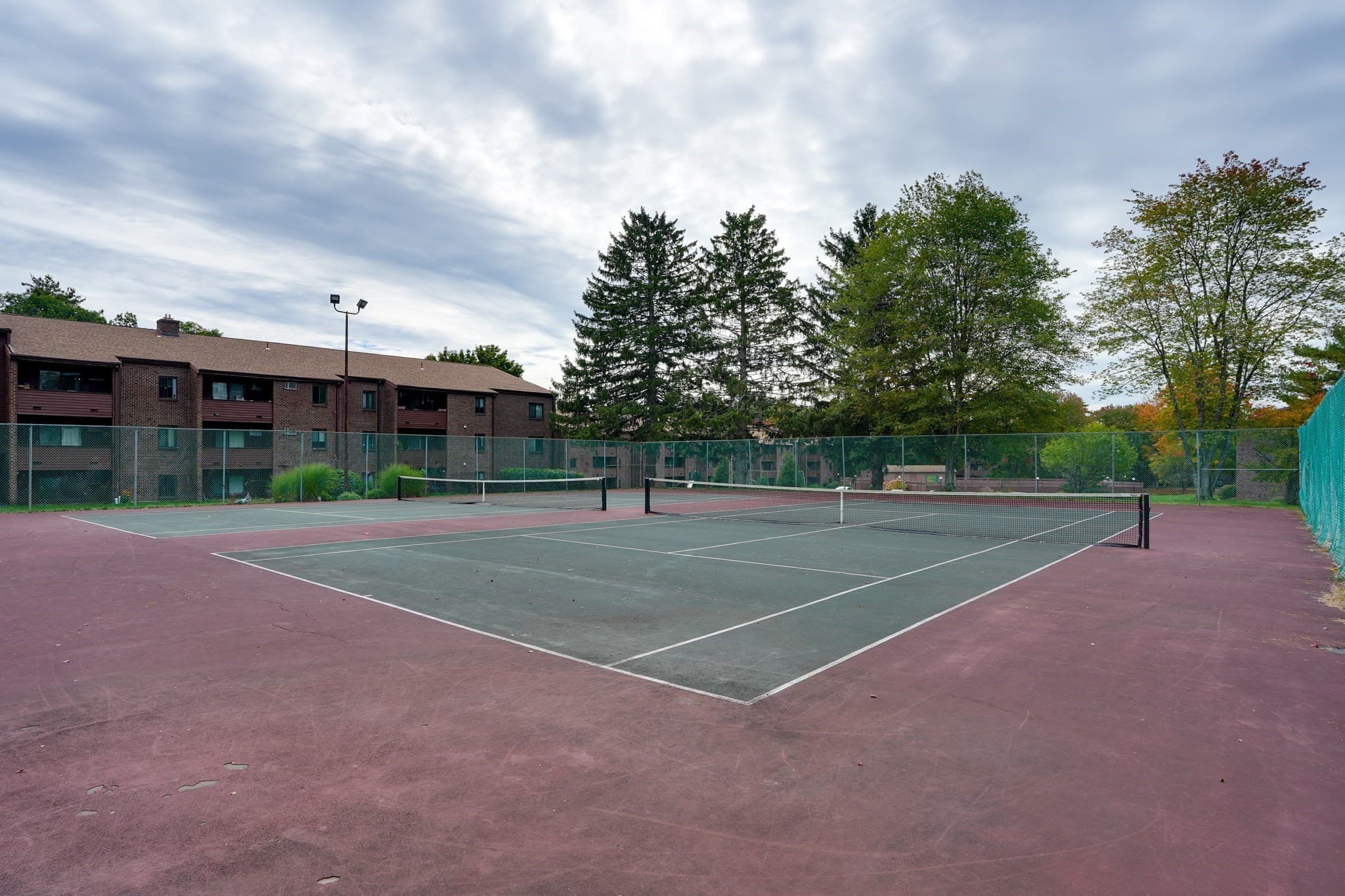 Condominium at 9 Davis Rd # C8, Acton MA 01720, Acton, photo 12 of 15