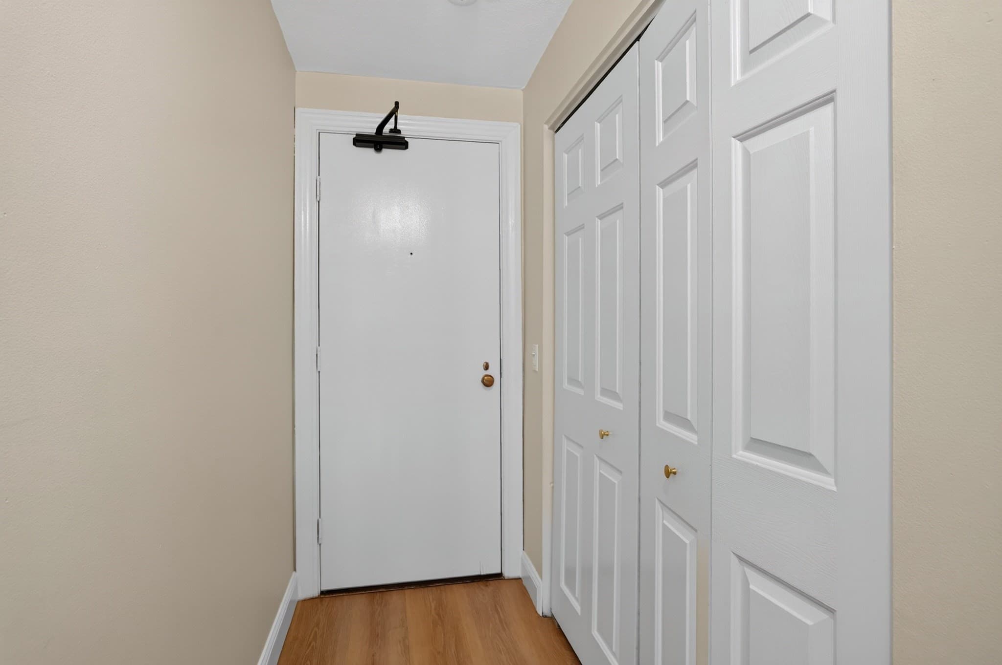 Condominium at 9 Davis Rd # C8, Acton MA 01720, Acton, photo 7 of 15