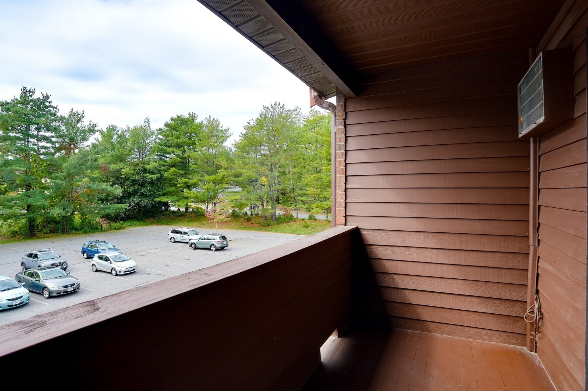 Condominium at 9 Davis Rd # C8, Acton MA 01720, Acton, photo 10 of 15