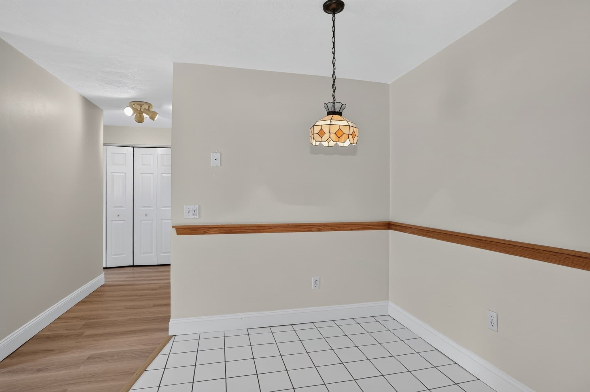 Condominium at 9 Davis Rd # C8, Acton MA 01720, Acton, photo 4 of 15