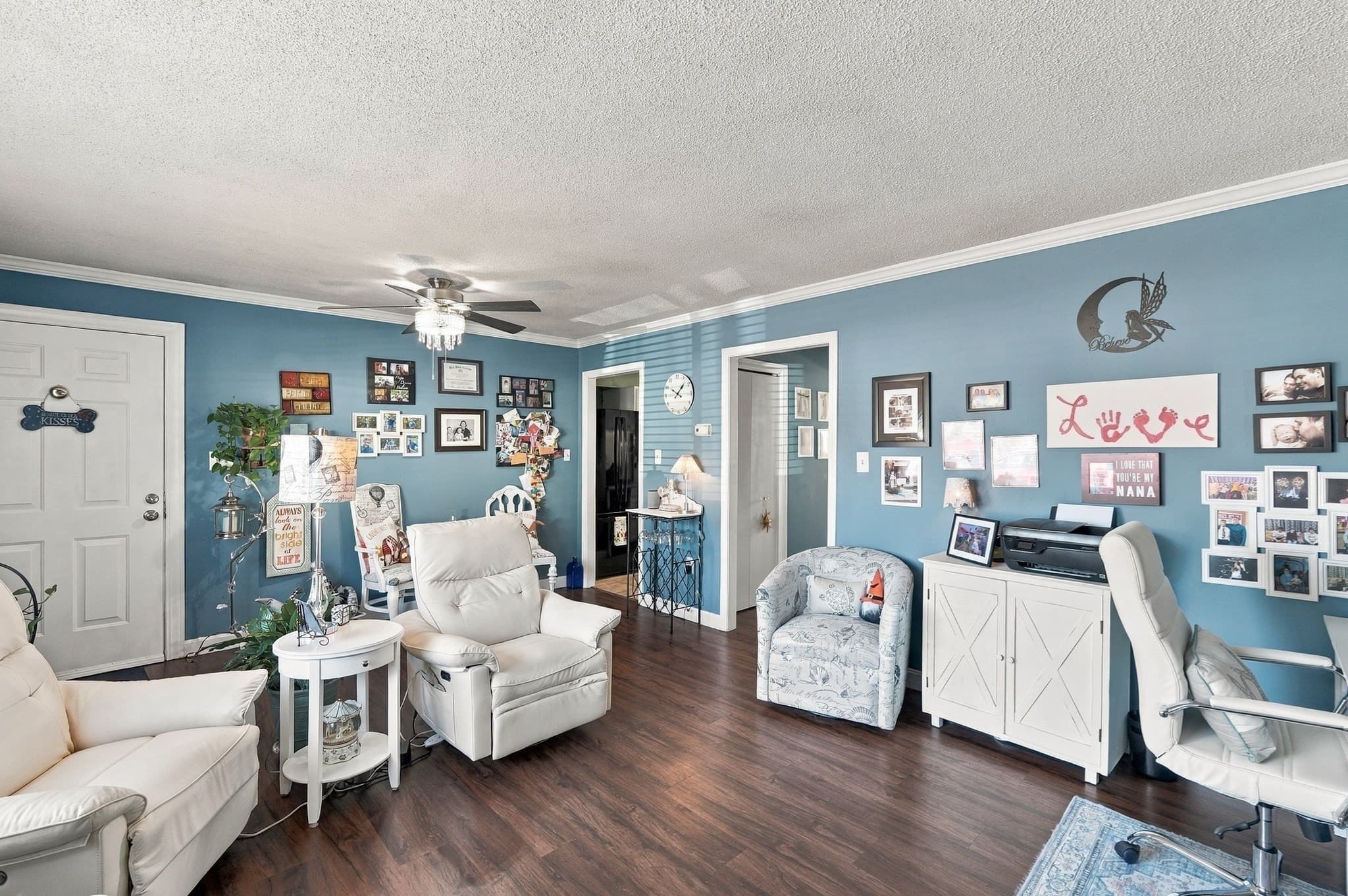 Condominium at 75 Outer Drive # 75, Chicopee MA 01022, Chicopee, photo 6 of 24