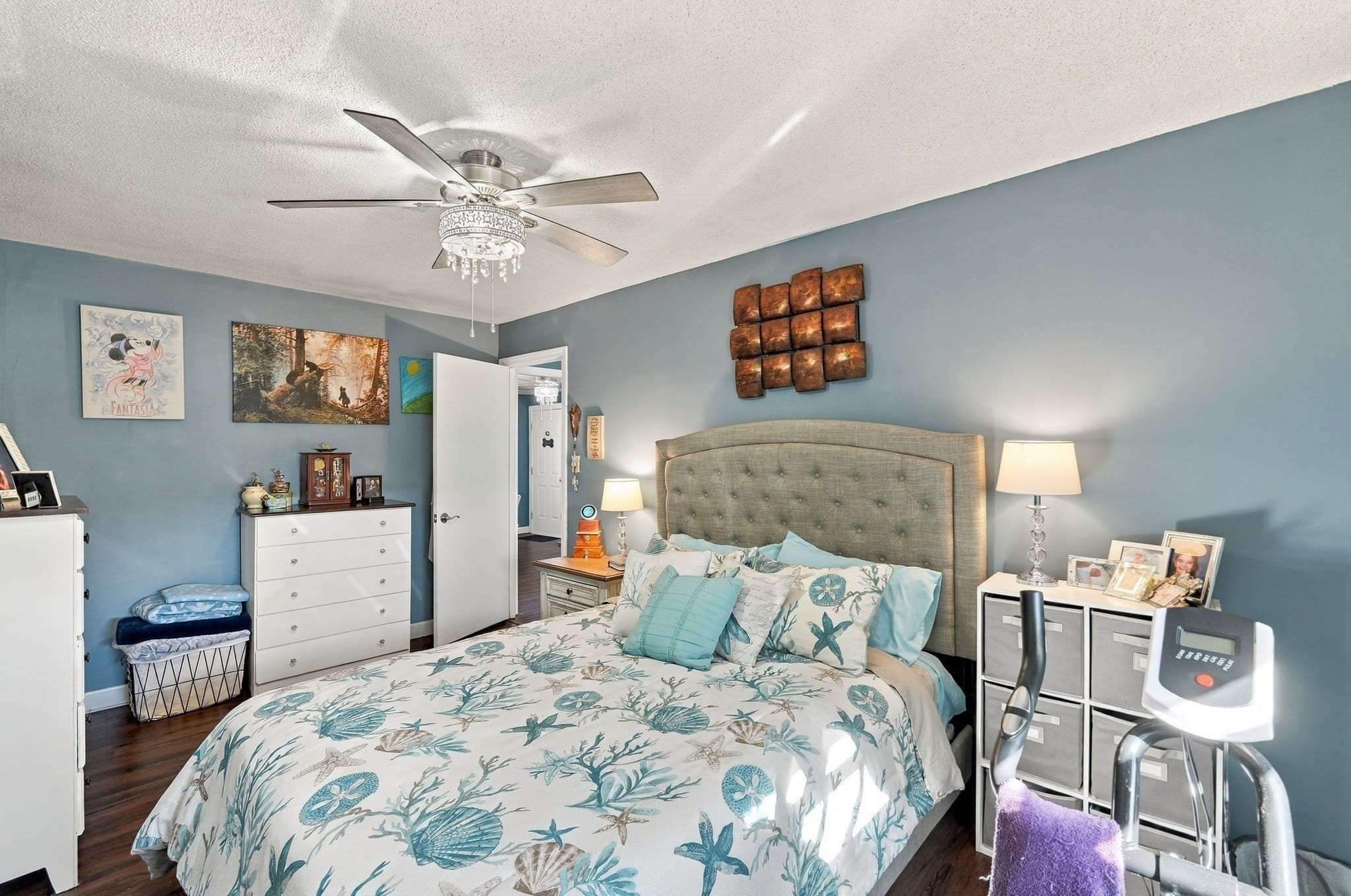 Condominium at 75 Outer Drive # 75, Chicopee MA 01022, Chicopee, photo 13 of 24