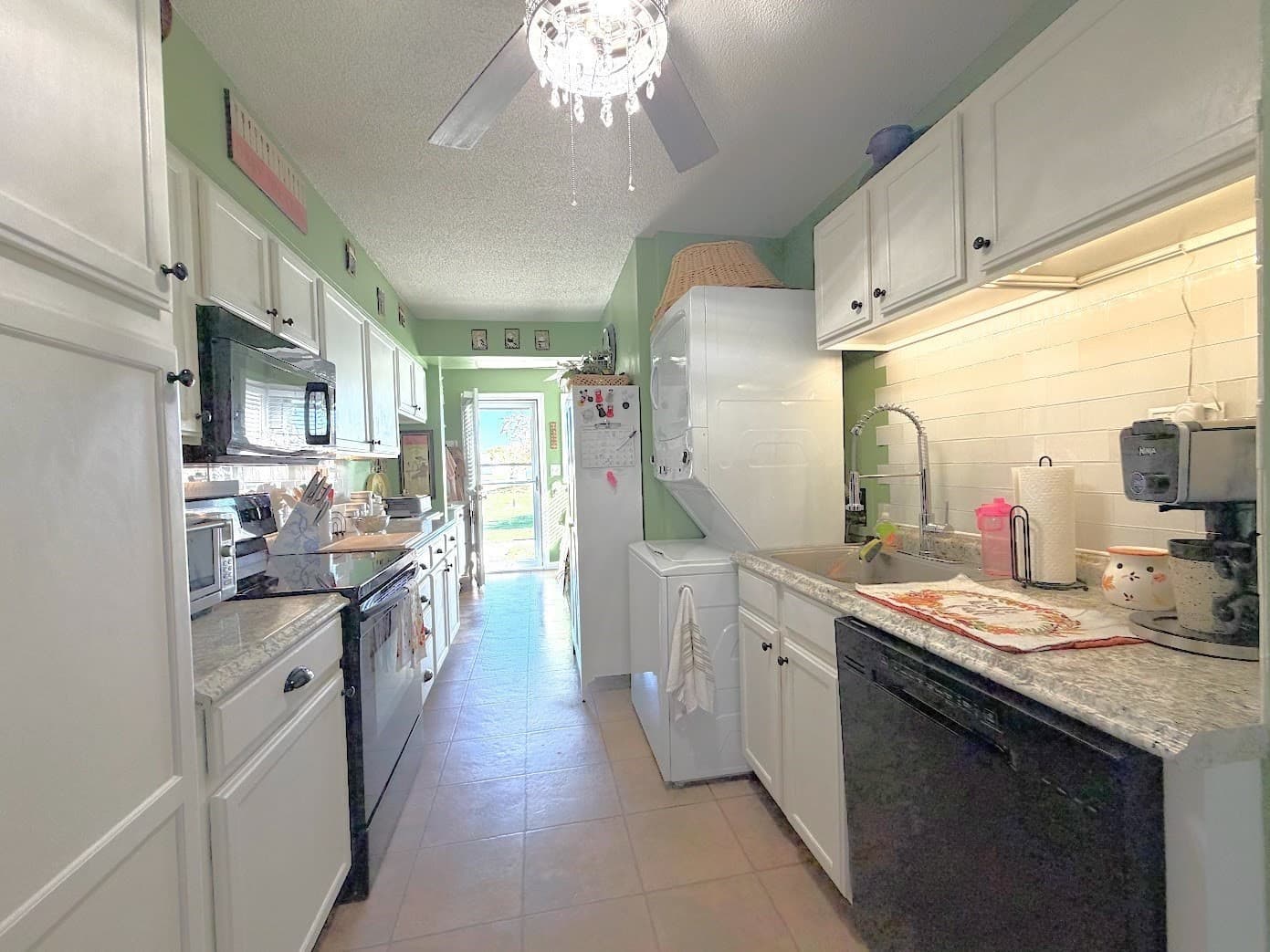 Condominium at 75 Outer Drive # 75, Chicopee MA 01022, Chicopee, photo 7 of 24