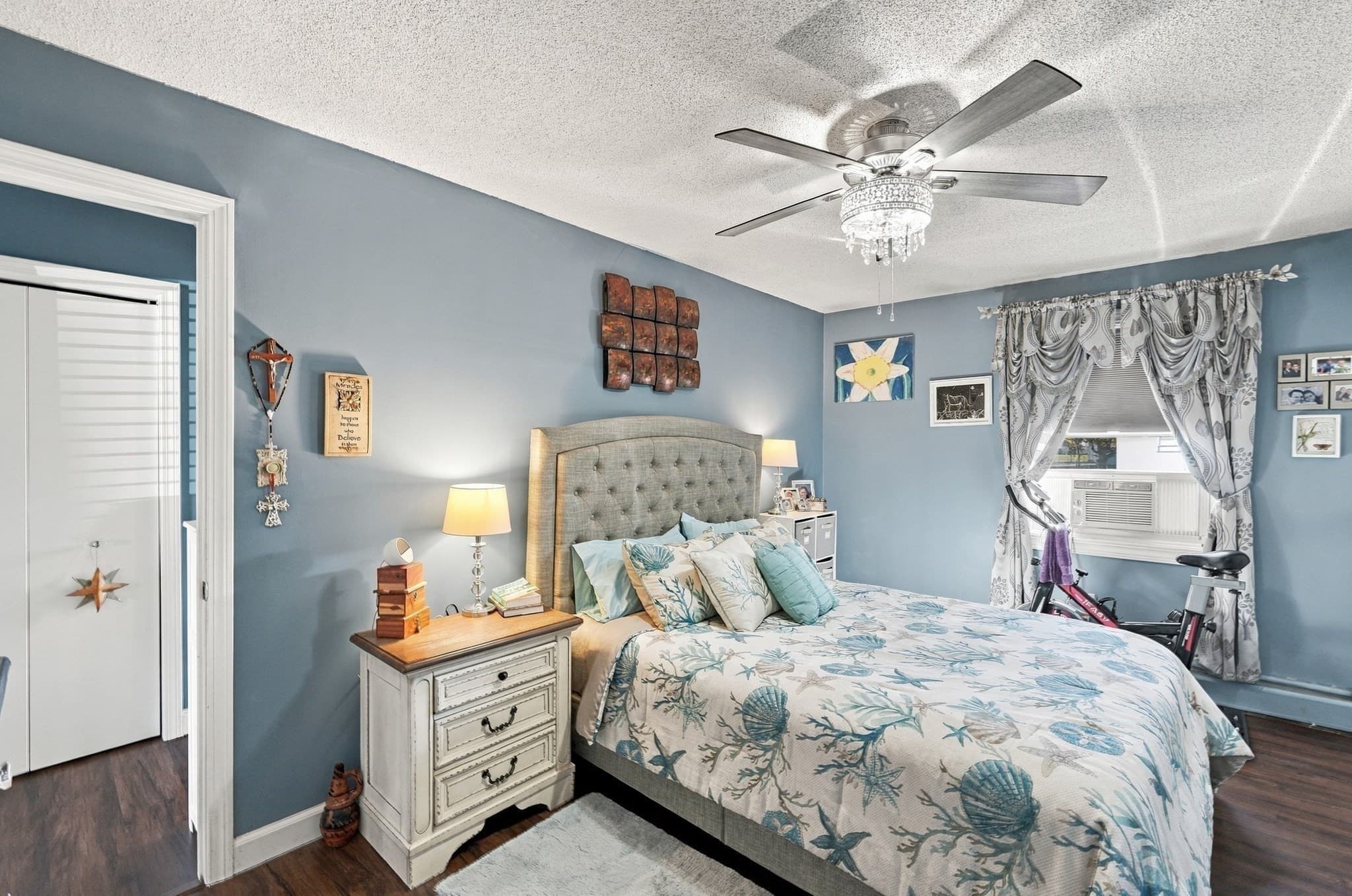 Condominium at 75 Outer Drive # 75, Chicopee MA 01022, Chicopee, photo 14 of 24