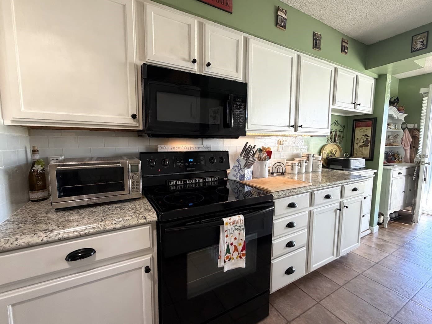 Condominium at 75 Outer Drive # 75, Chicopee MA 01022, Chicopee, photo 8 of 24