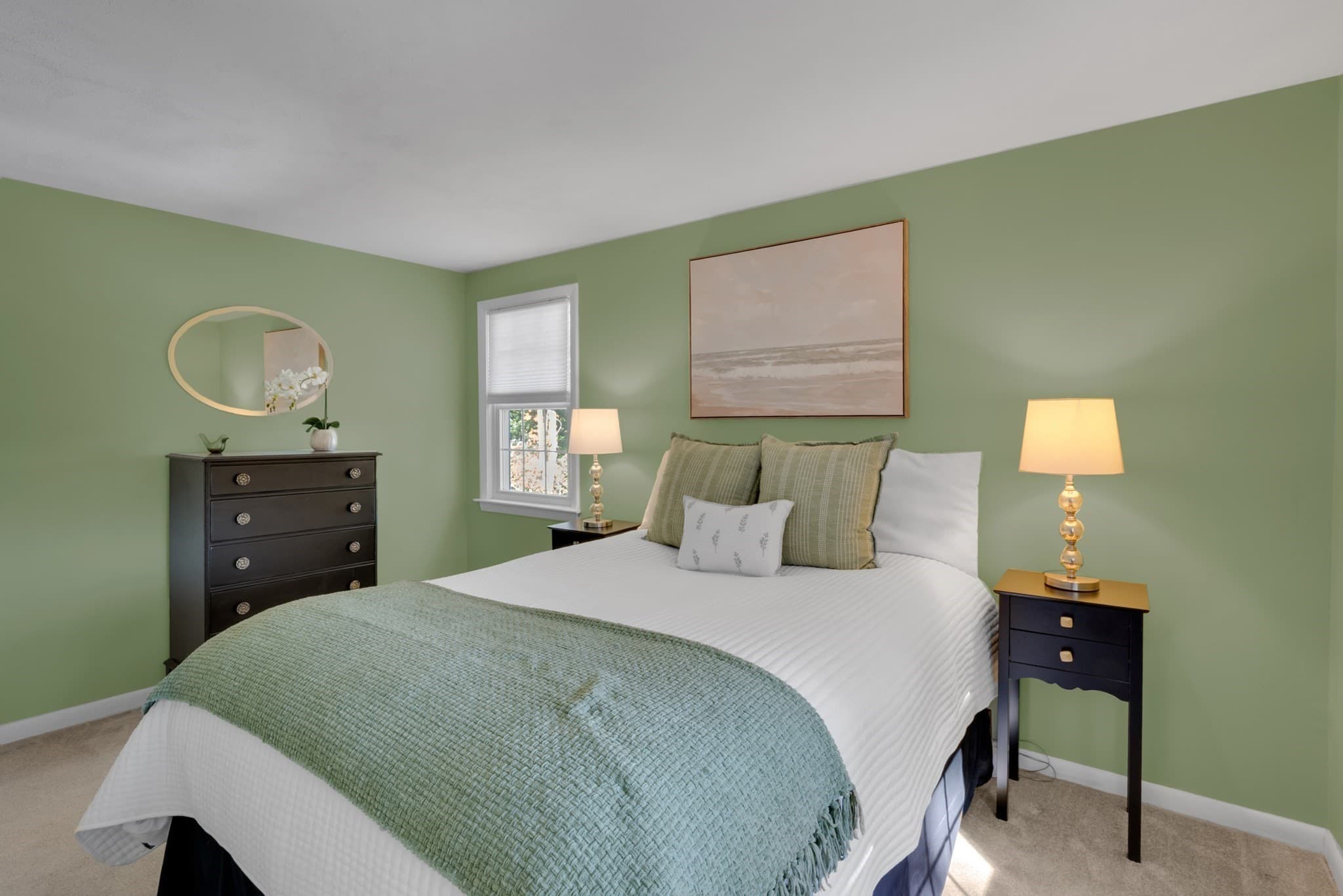Single Family Residence at 41 Old Bolton Road, Hudson MA 01749, Hudson, photo 17 of 37