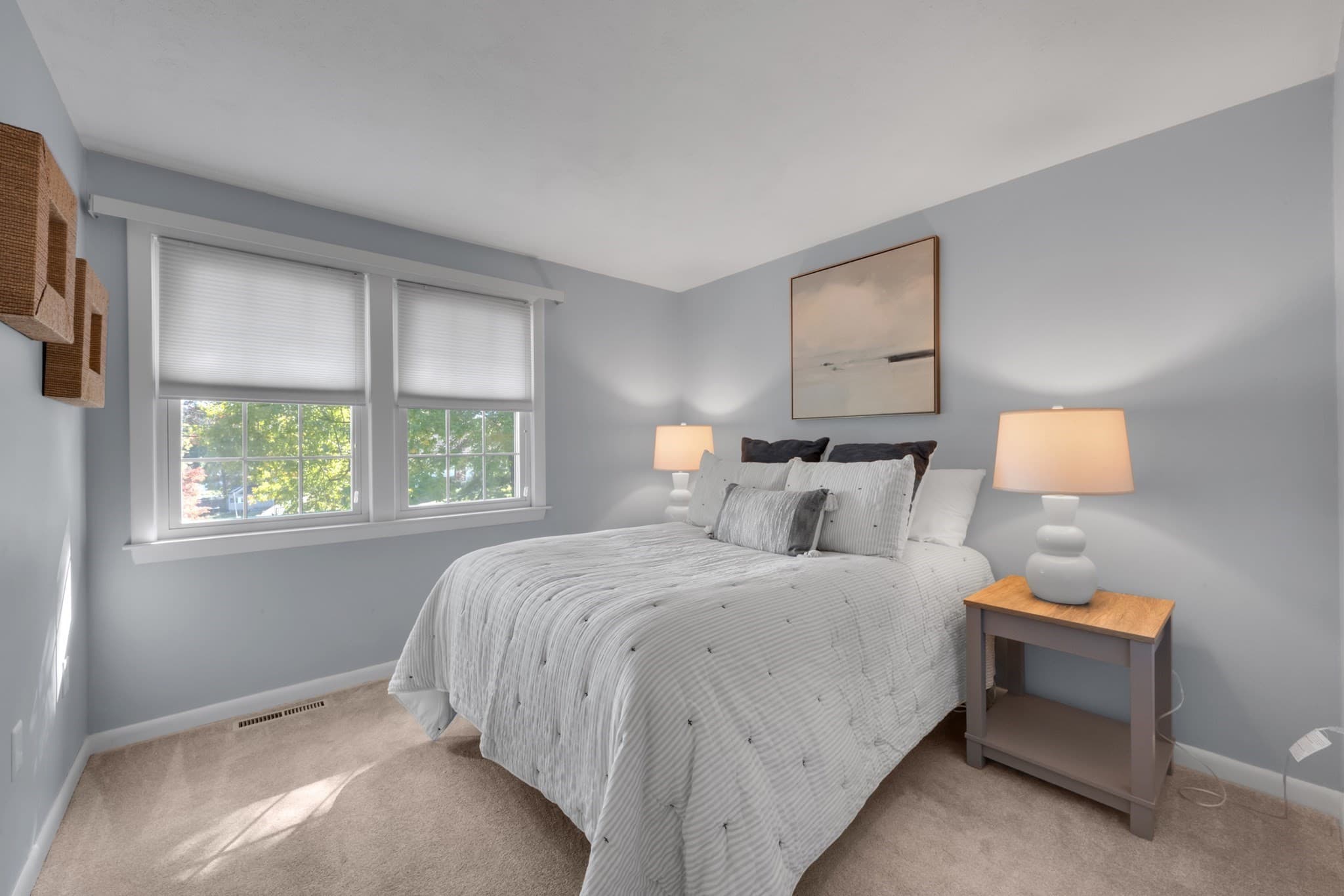 Single Family Residence at 41 Old Bolton Road, Hudson MA 01749, Hudson, photo 16 of 37