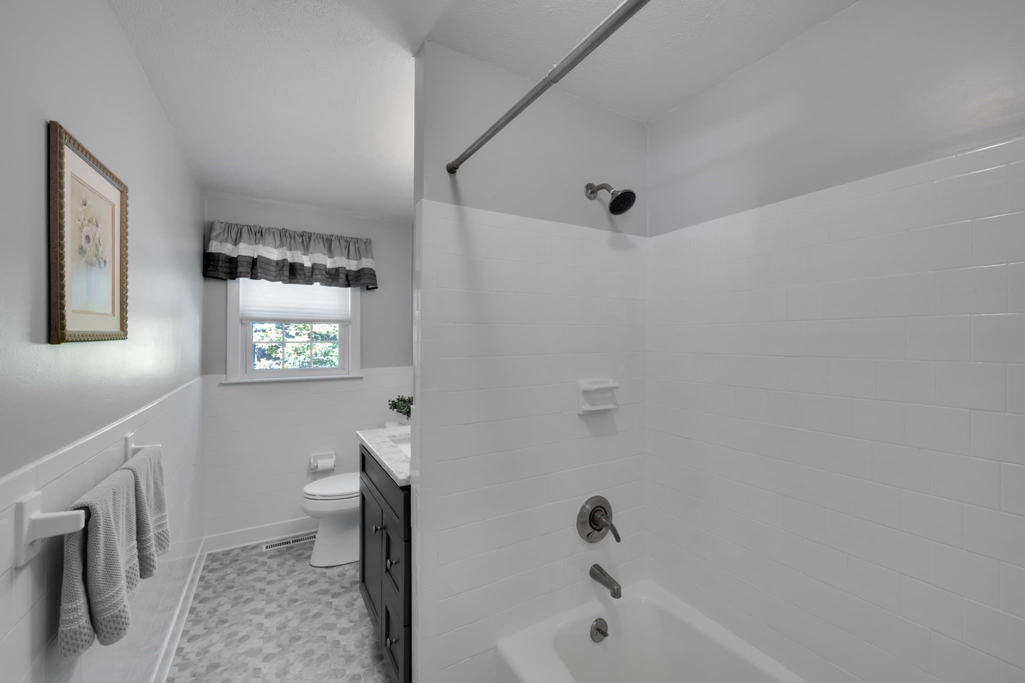 Single Family Residence at 41 Old Bolton Road, Hudson MA 01749, Hudson, photo 12 of 37