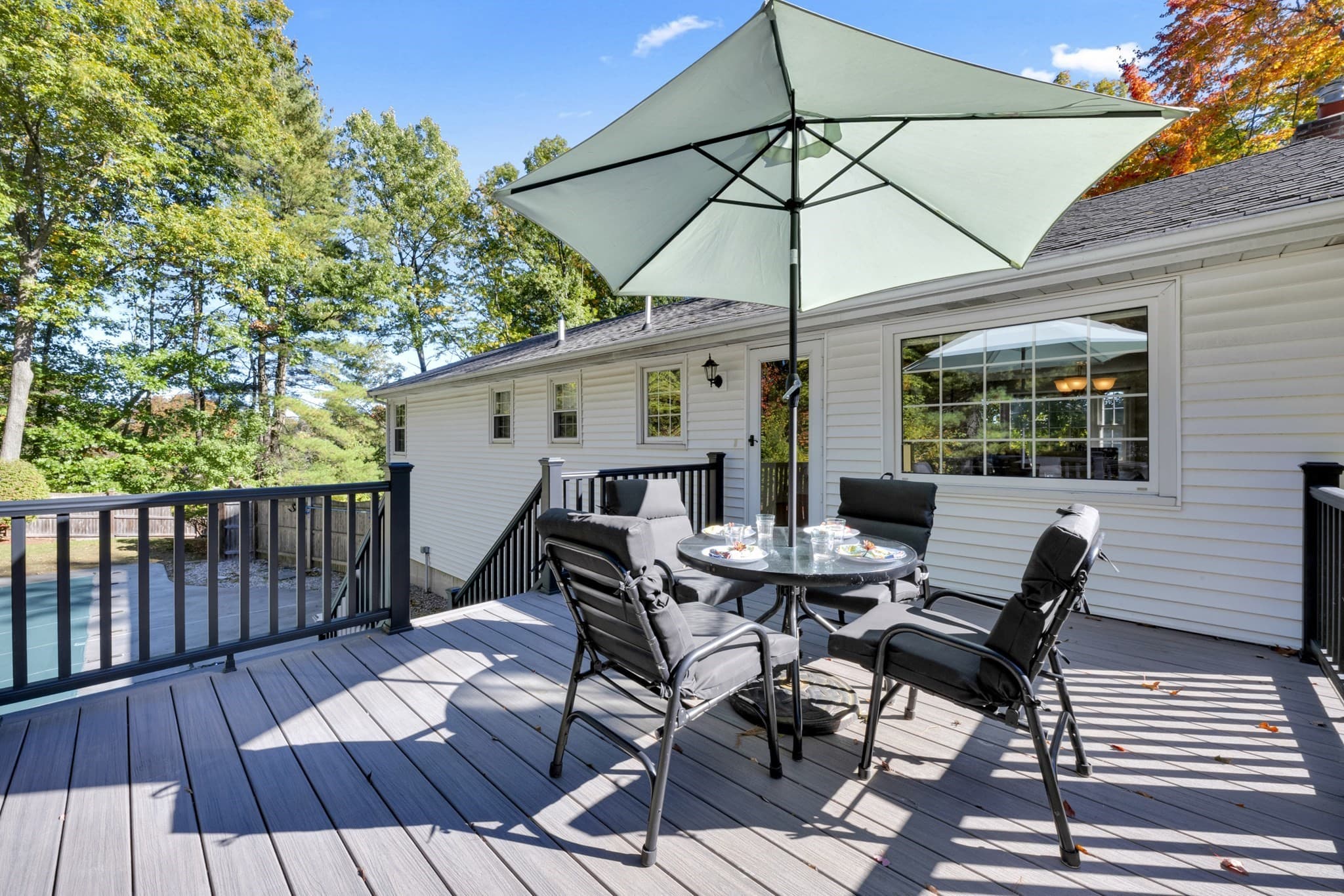 Single Family Residence at 41 Old Bolton Road, Hudson MA 01749, Hudson, photo 26 of 37