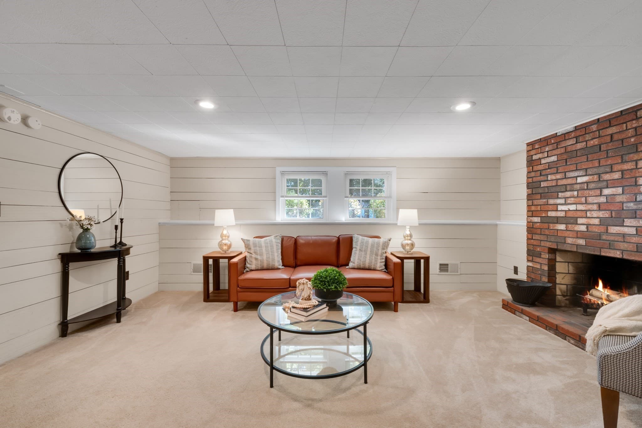 Single Family Residence at 41 Old Bolton Road, Hudson MA 01749, Hudson, photo 22 of 37
