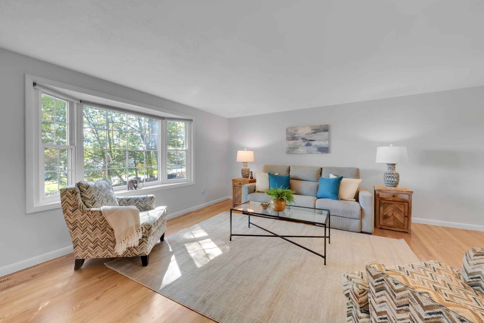 Single Family Residence at 41 Old Bolton Road, Hudson MA 01749, Hudson, photo 3 of 37