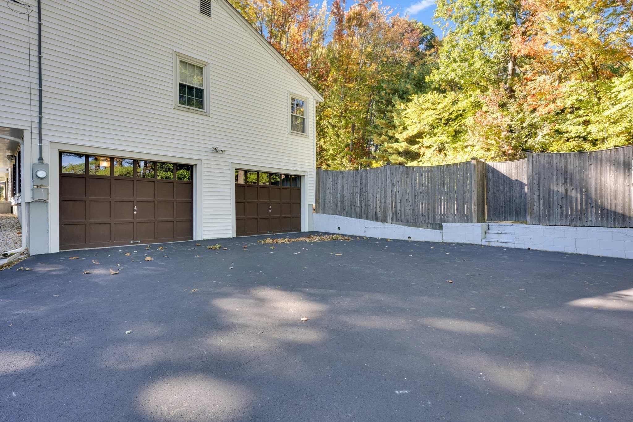 Single Family Residence at 41 Old Bolton Road, Hudson MA 01749, Hudson, photo 28 of 37