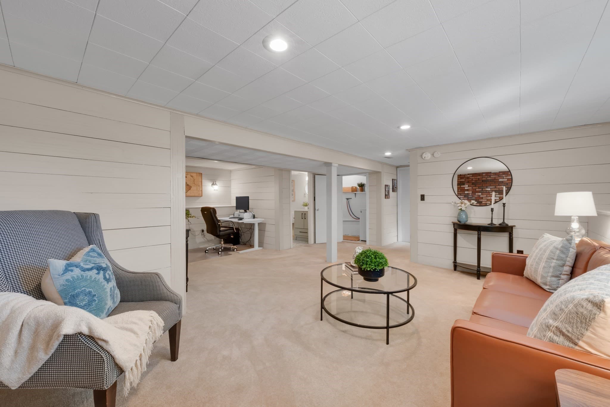 Single Family Residence at 41 Old Bolton Road, Hudson MA 01749, Hudson, photo 20 of 37