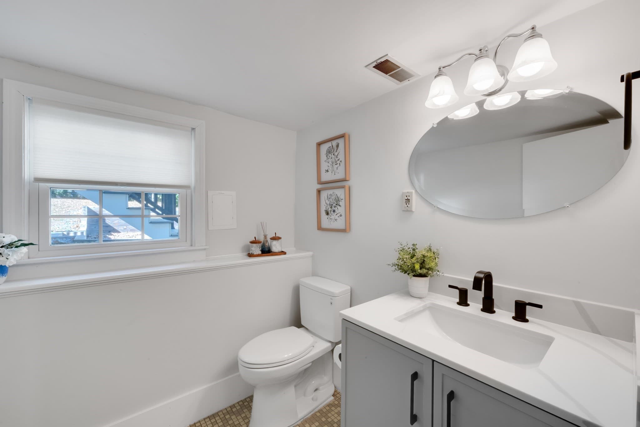 Single Family Residence at 41 Old Bolton Road, Hudson MA 01749, Hudson, photo 24 of 37