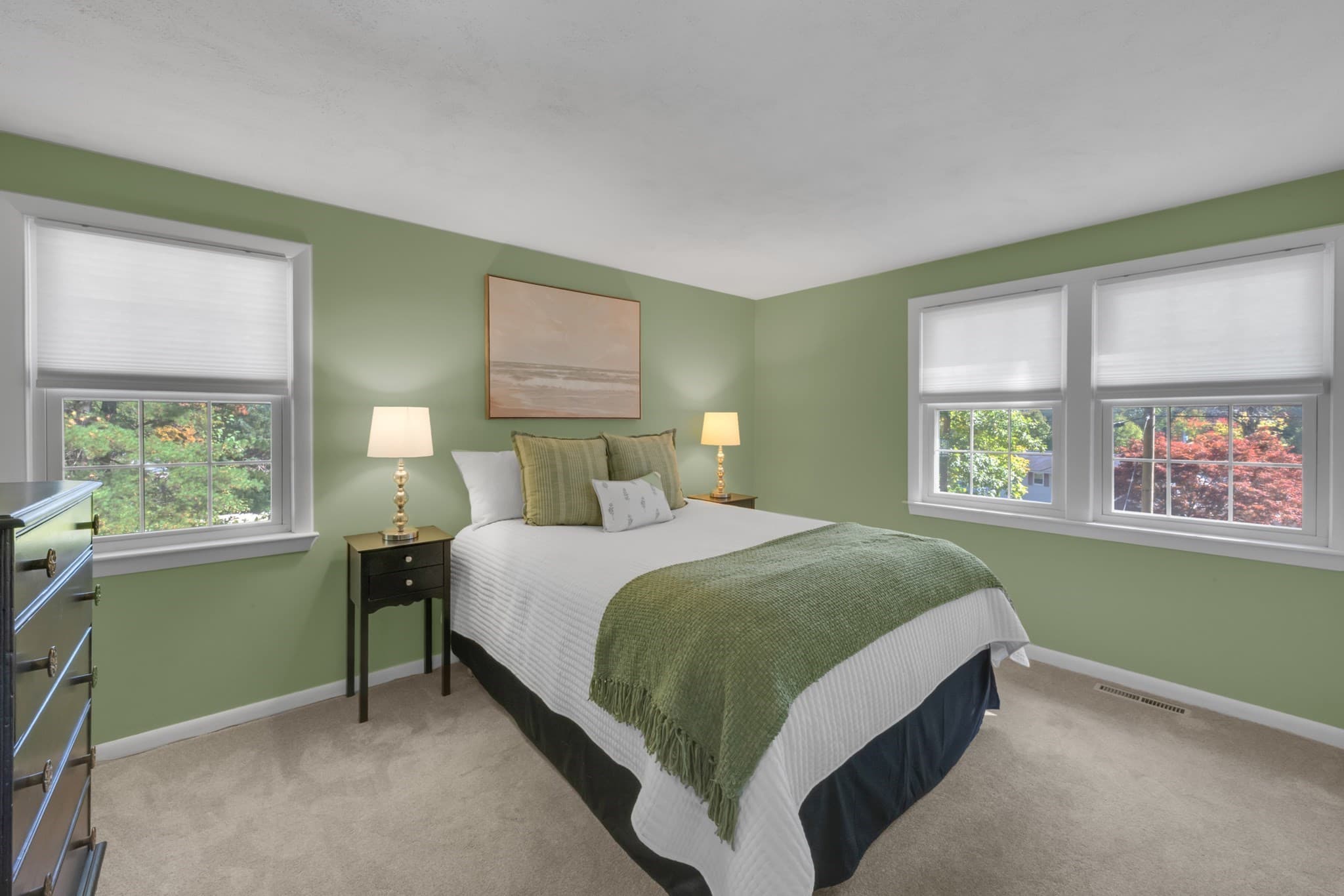Single Family Residence at 41 Old Bolton Road, Hudson MA 01749, Hudson, photo 18 of 37