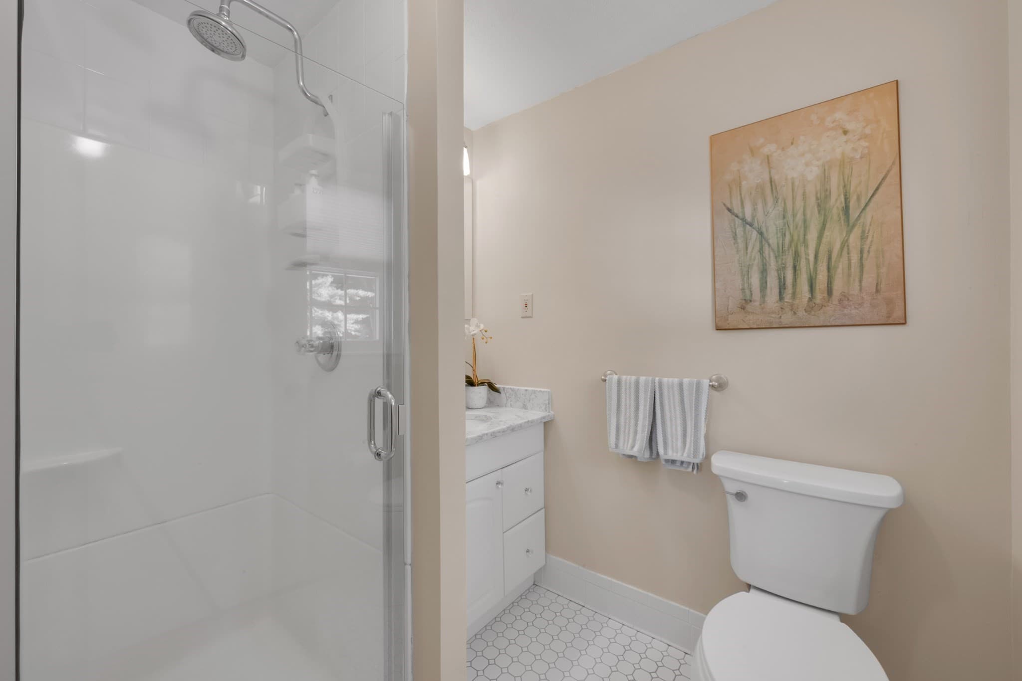 Single Family Residence at 41 Old Bolton Road, Hudson MA 01749, Hudson, photo 15 of 37
