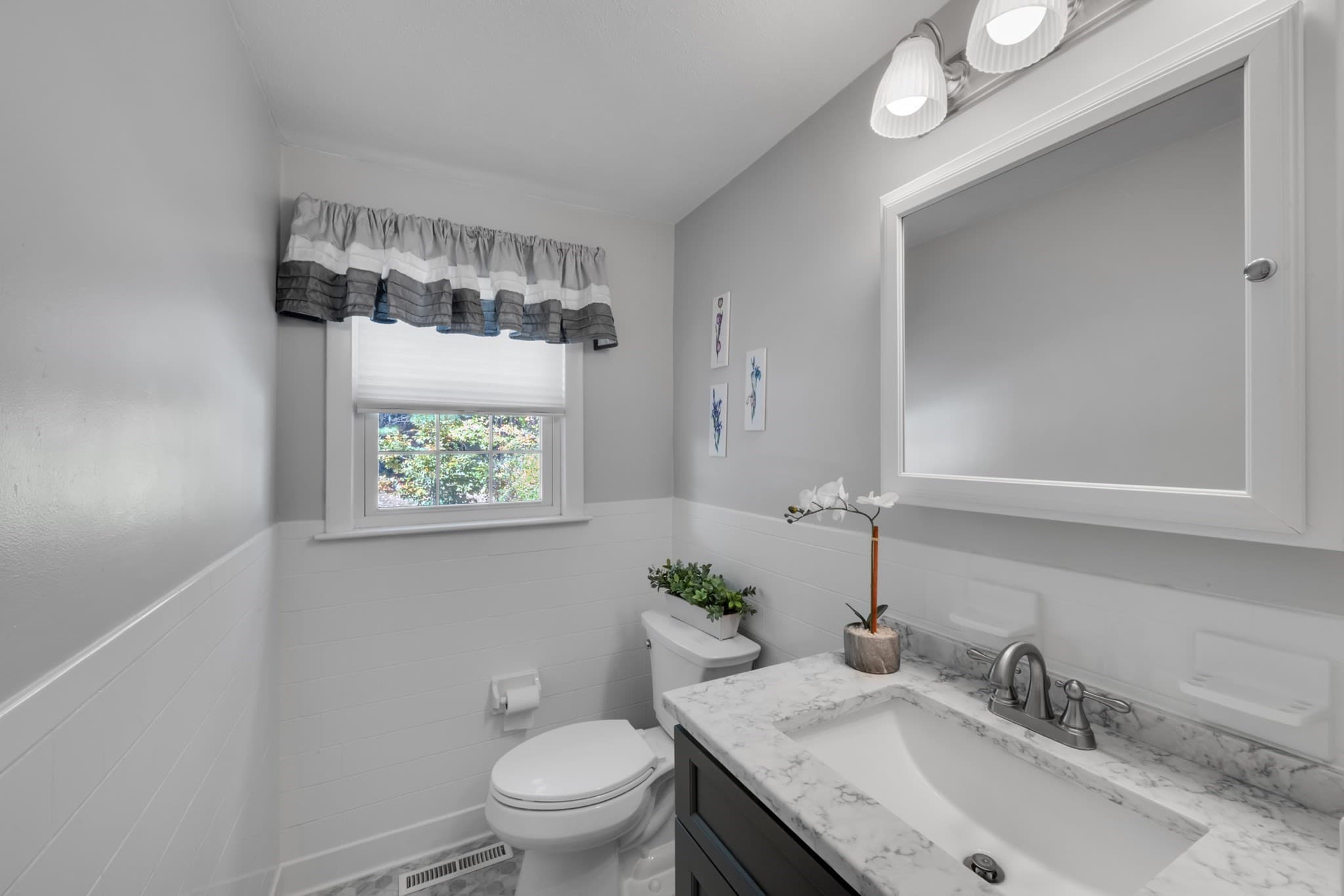 Single Family Residence at 41 Old Bolton Road, Hudson MA 01749, Hudson, photo 11 of 37