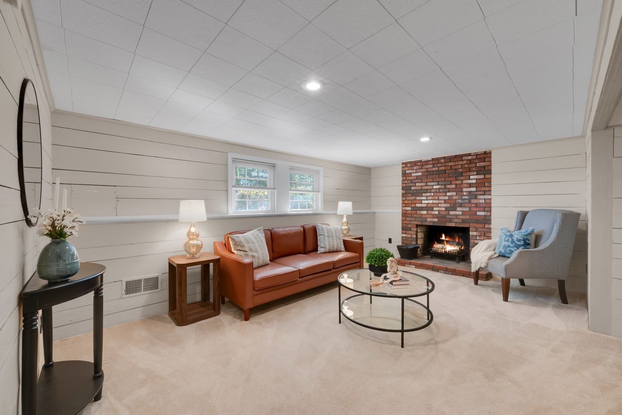 Single Family Residence at 41 Old Bolton Road, Hudson MA 01749, Hudson, photo 19 of 37