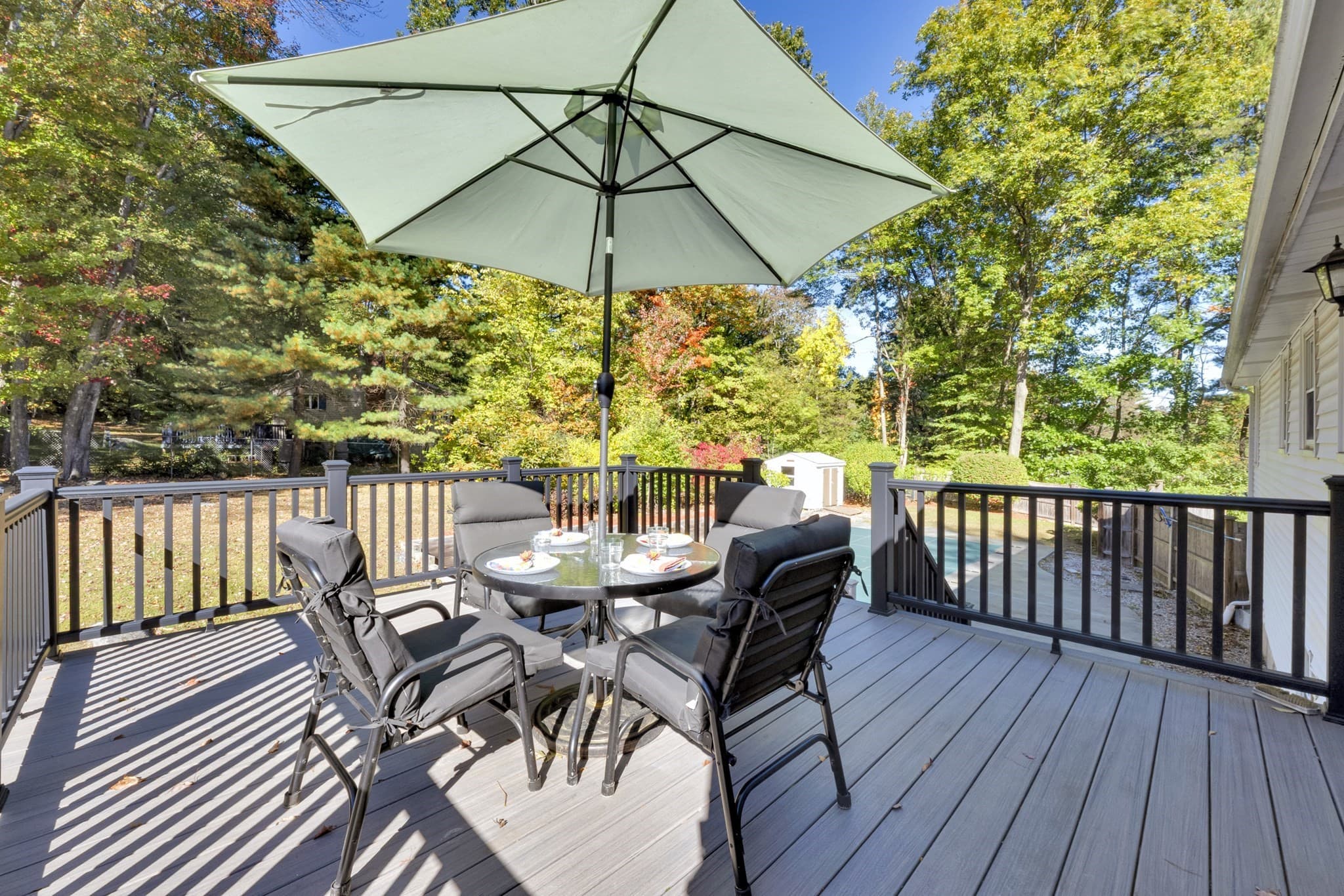 Single Family Residence at 41 Old Bolton Road, Hudson MA 01749, Hudson, photo 25 of 37