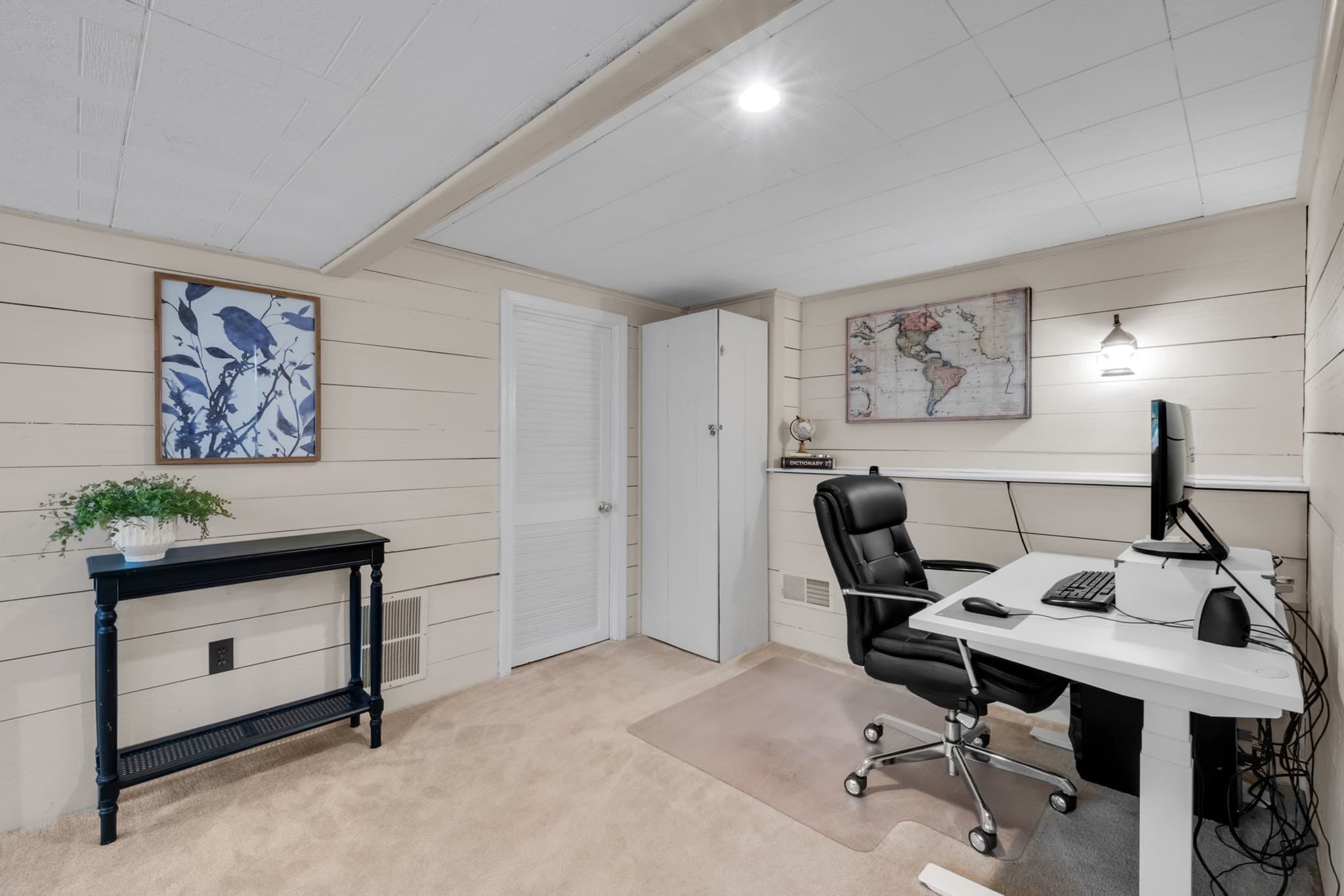 Single Family Residence at 41 Old Bolton Road, Hudson MA 01749, Hudson, photo 21 of 37