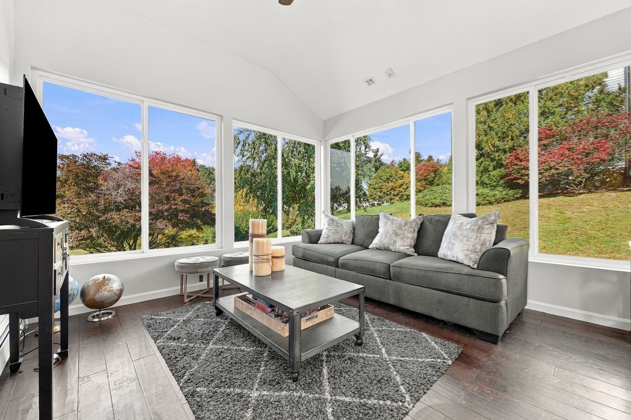 Single Family Residence at 34 Carlson Ln, Gardner MA 01440, Gardner, photo 6 of 19