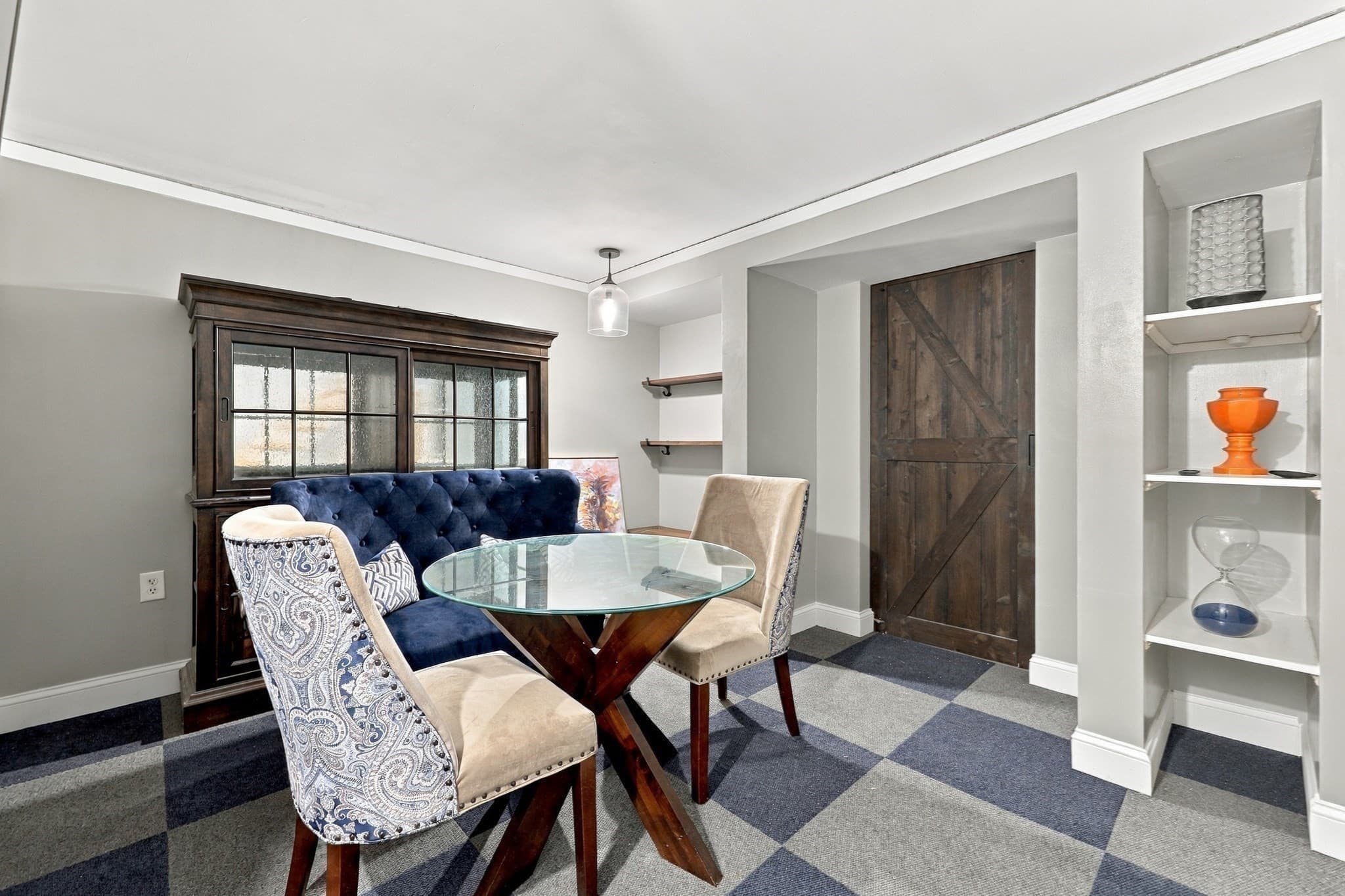 Single Family Residence at 34 Carlson Ln, Gardner MA 01440, Gardner, photo 13 of 19